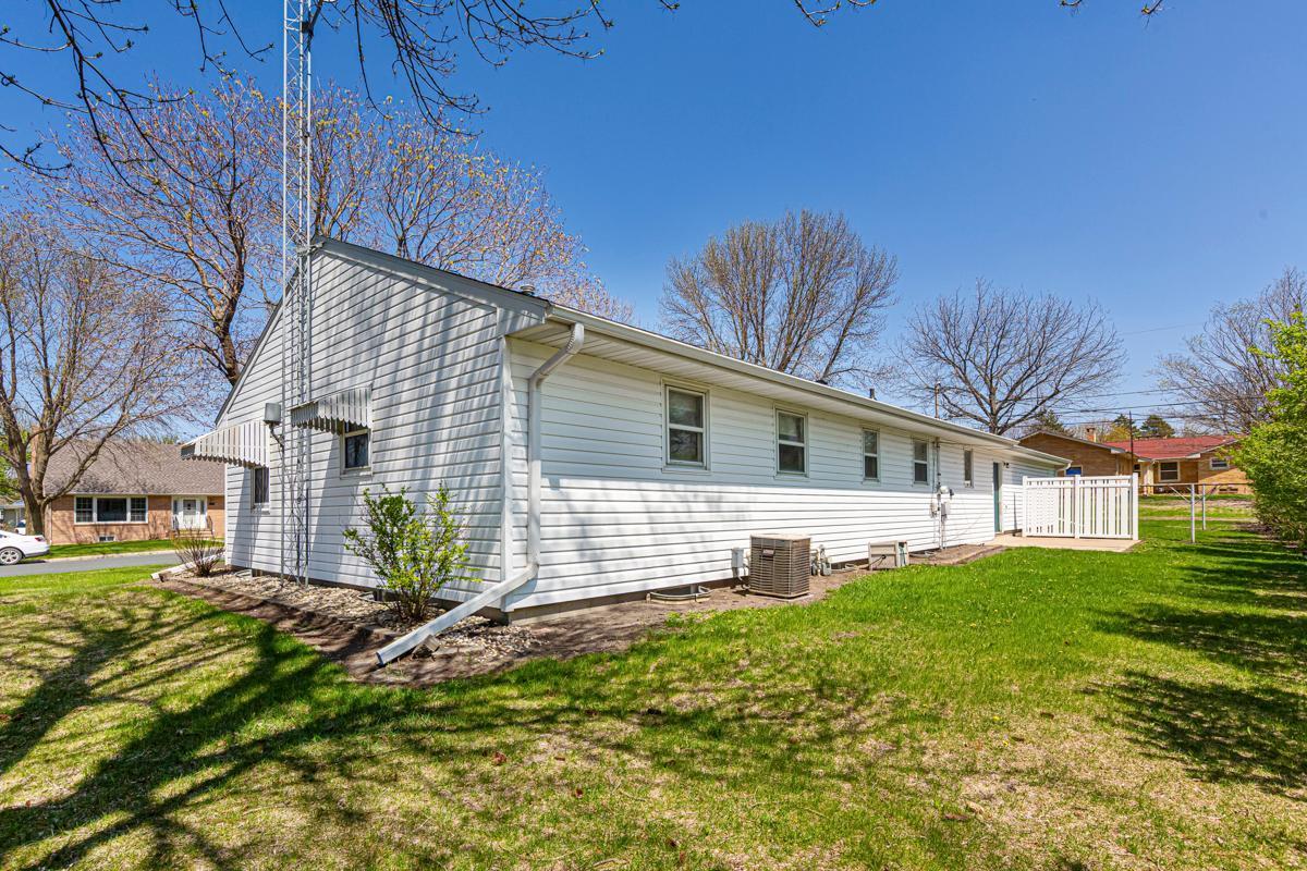 917 Court Avenue, Gaylord, Minnesota image 28