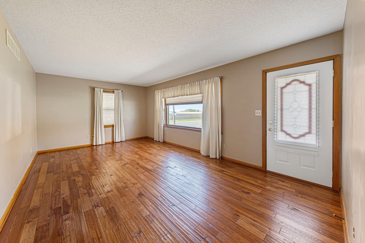 917 Court Avenue, Gaylord, Minnesota image 12