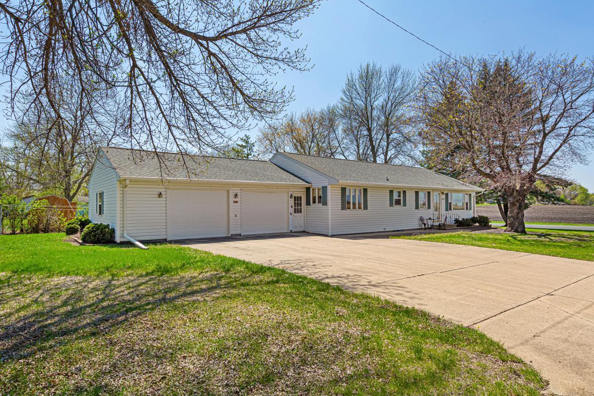 917 Court Avenue, Gaylord, Minnesota image 1