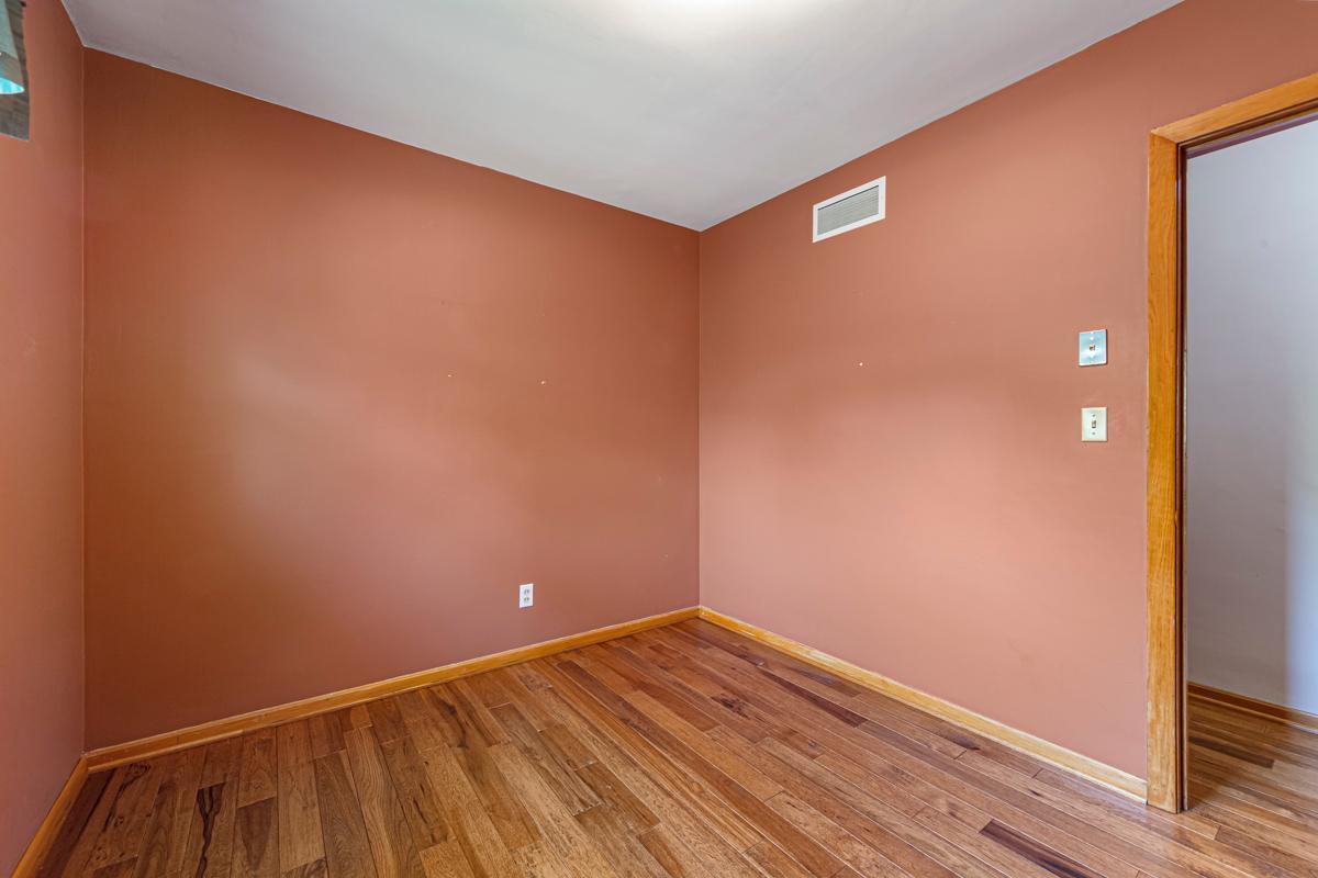 917 Court Avenue, Gaylord, Minnesota image 15