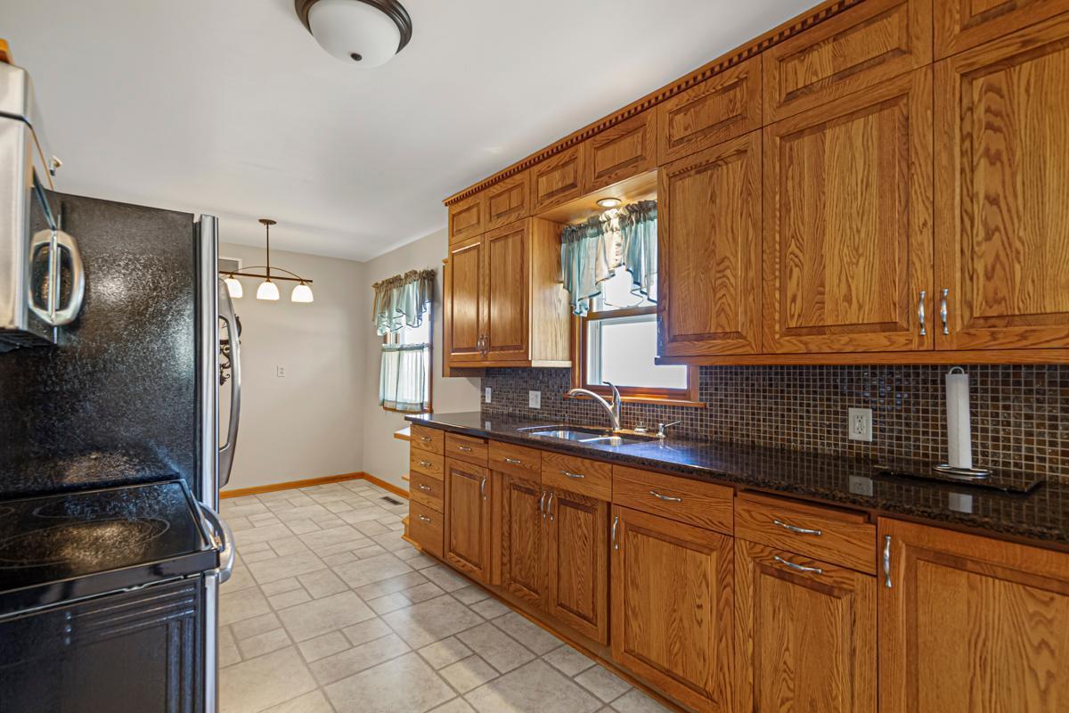 917 Court Avenue, Gaylord, Minnesota image 6