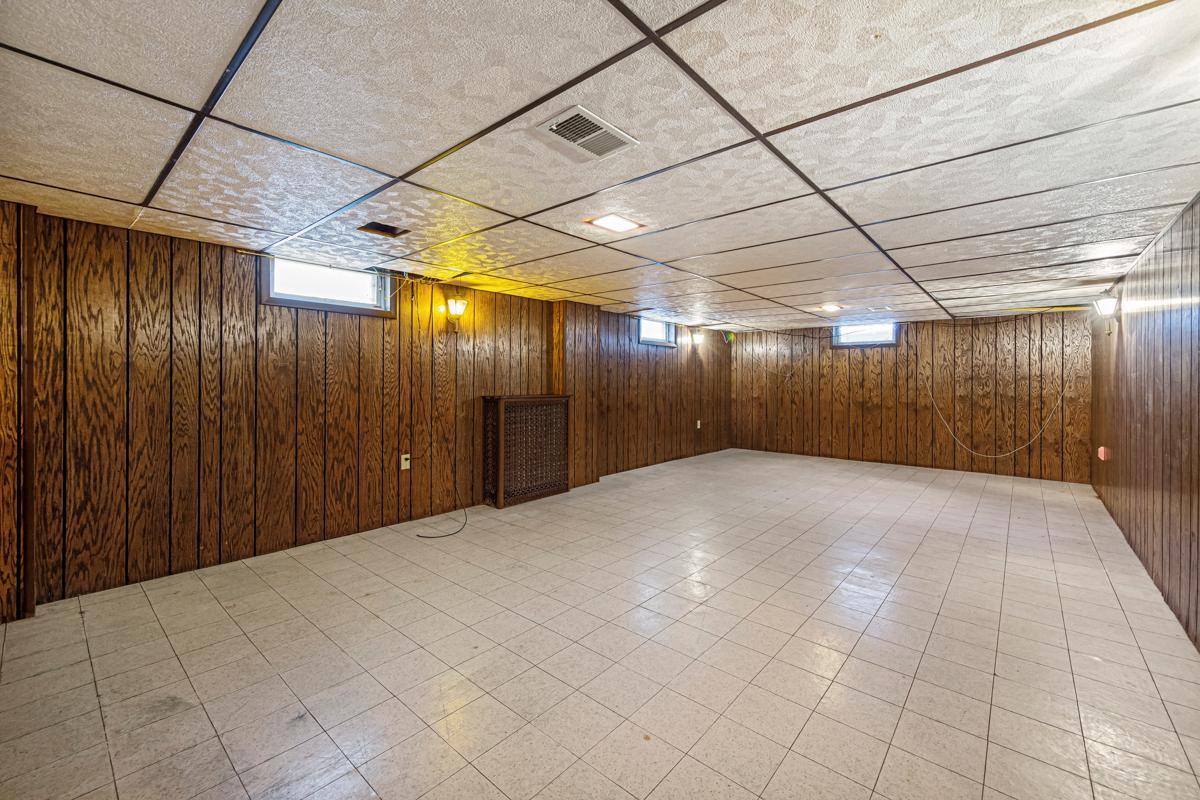 917 Court Avenue, Gaylord, Minnesota image 22