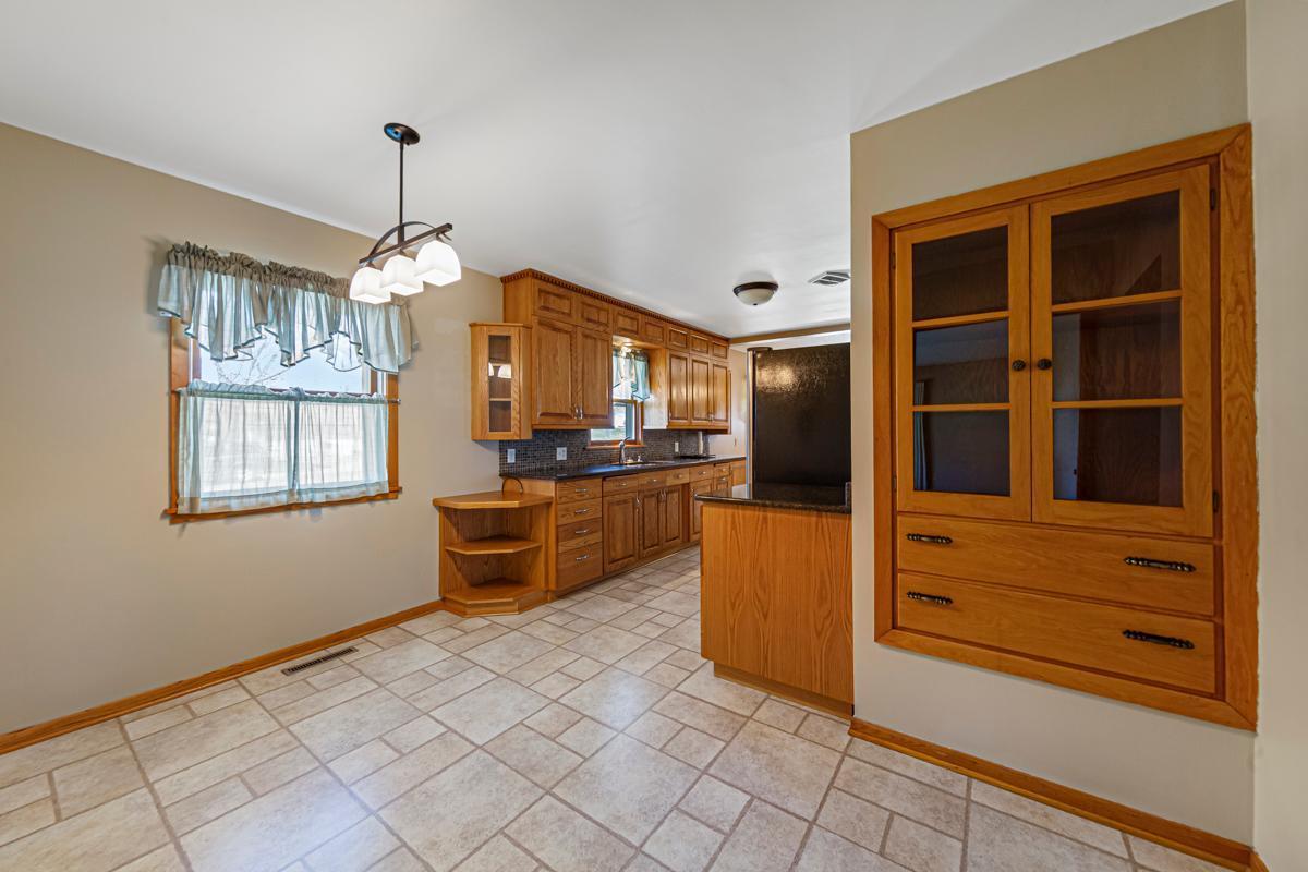 917 Court Avenue, Gaylord, Minnesota image 9