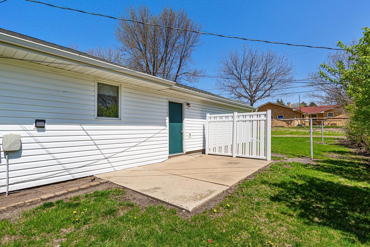 917 Court Avenue, Gaylord, Minnesota image 29