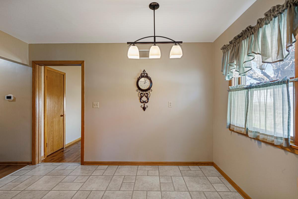 917 Court Avenue, Gaylord, Minnesota image 10