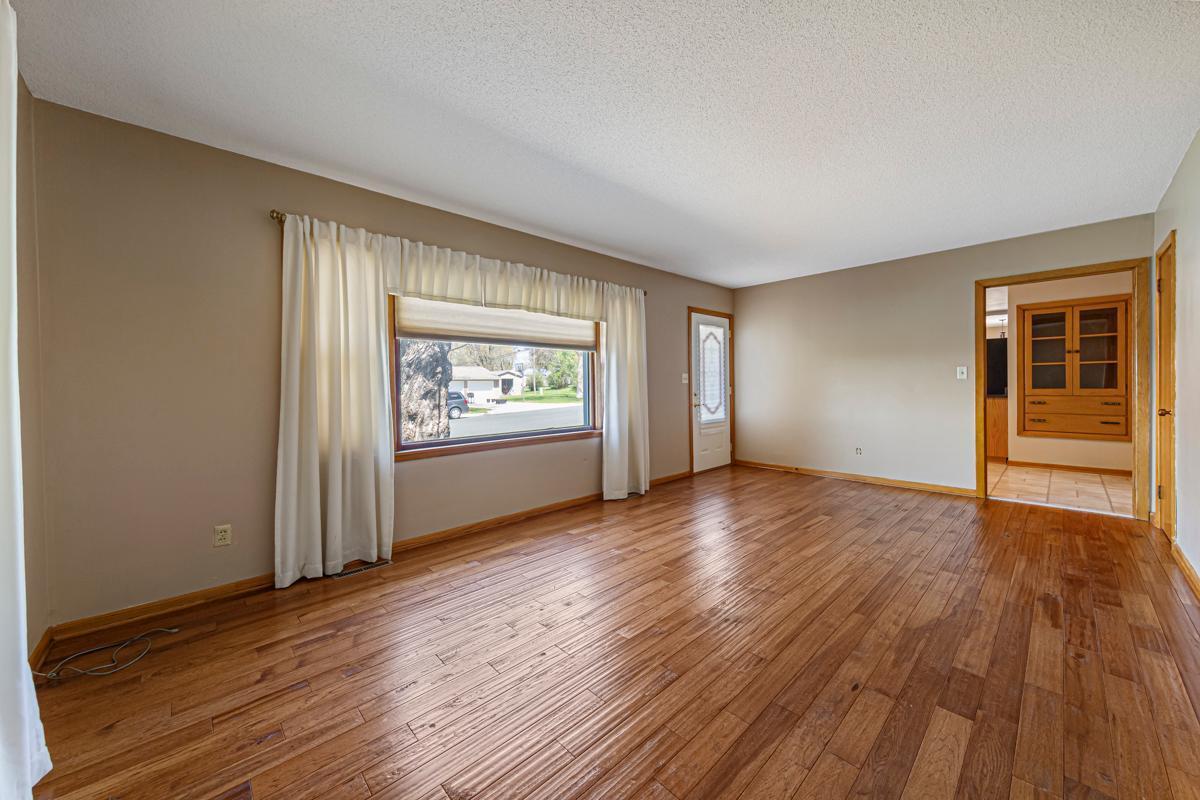 917 Court Avenue, Gaylord, Minnesota image 11