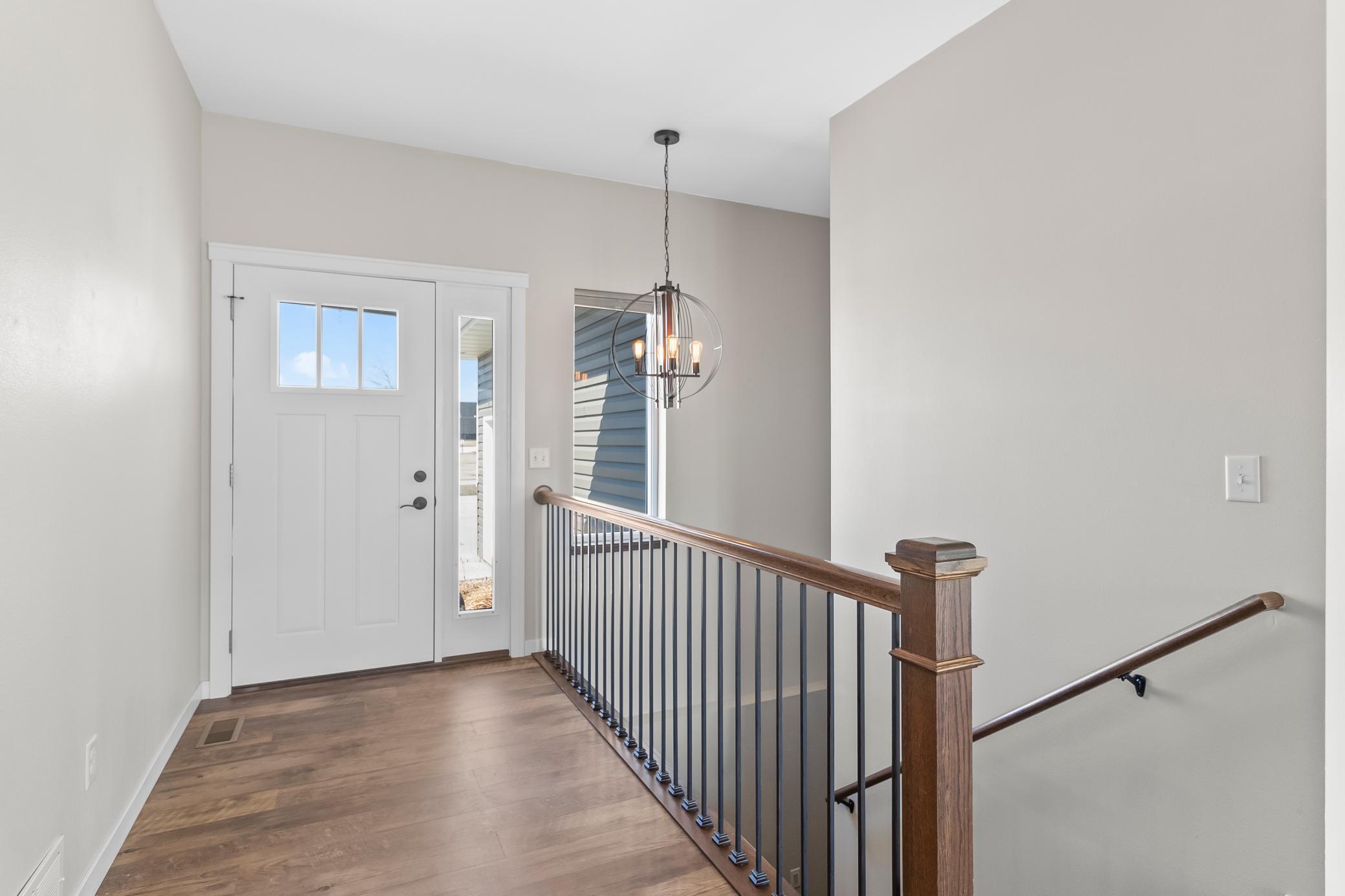 1450 N Crailsheim Road, Worthington, Minnesota image 10