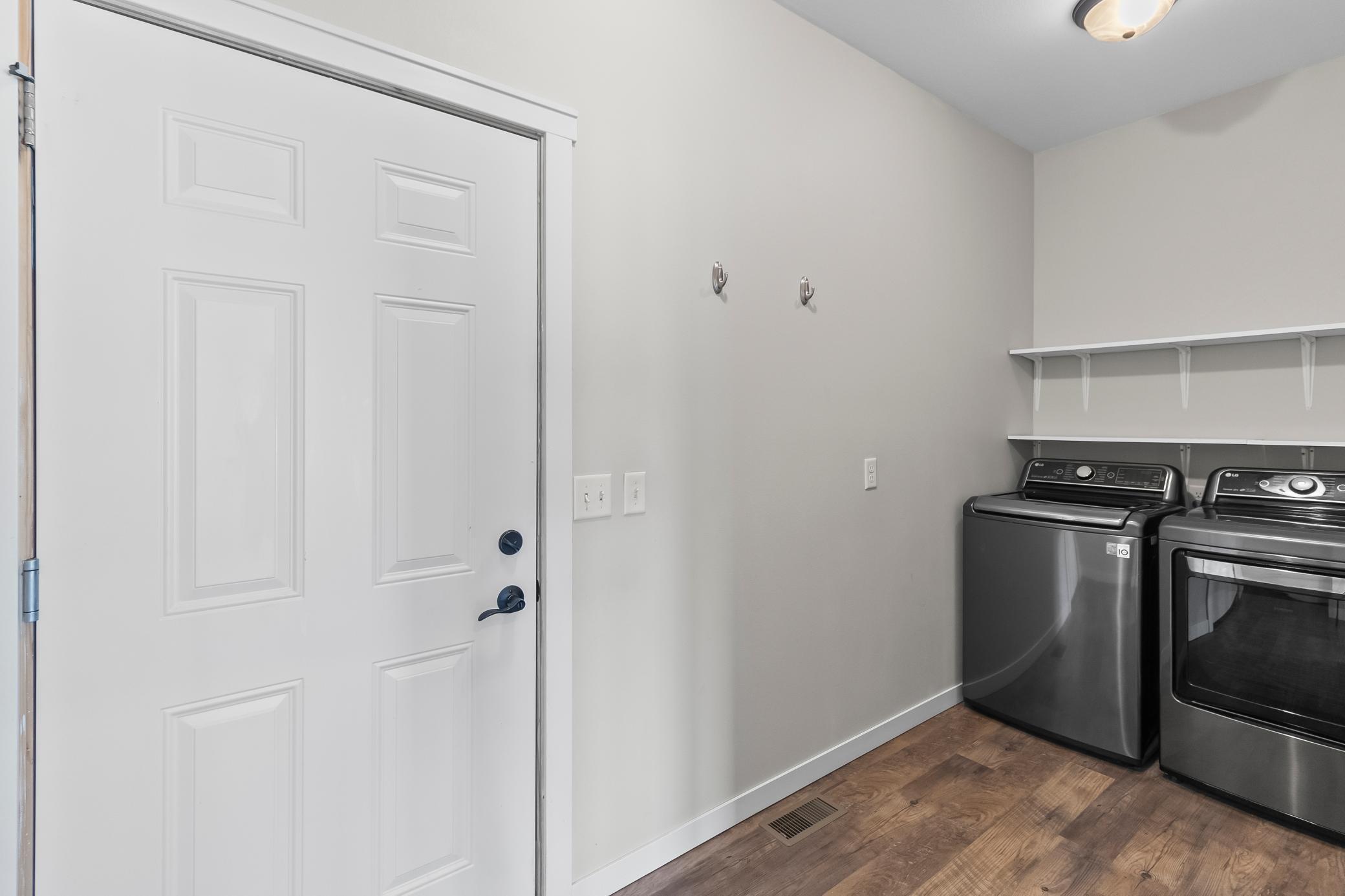 1450 N Crailsheim Road, Worthington, Minnesota image 13