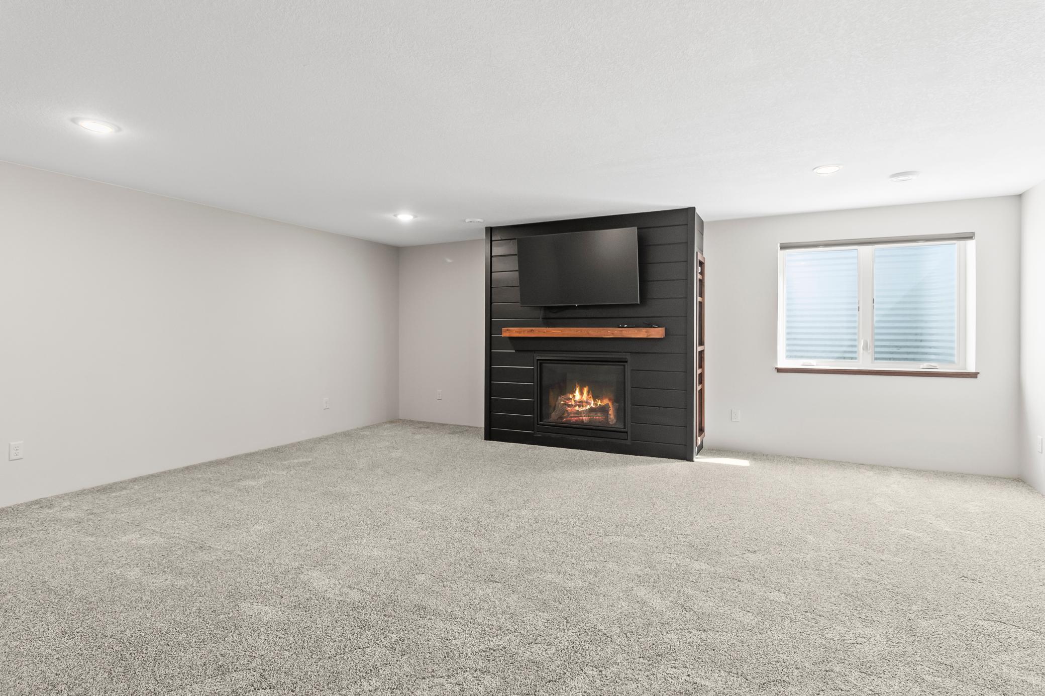 1450 N Crailsheim Road, Worthington, Minnesota image 15