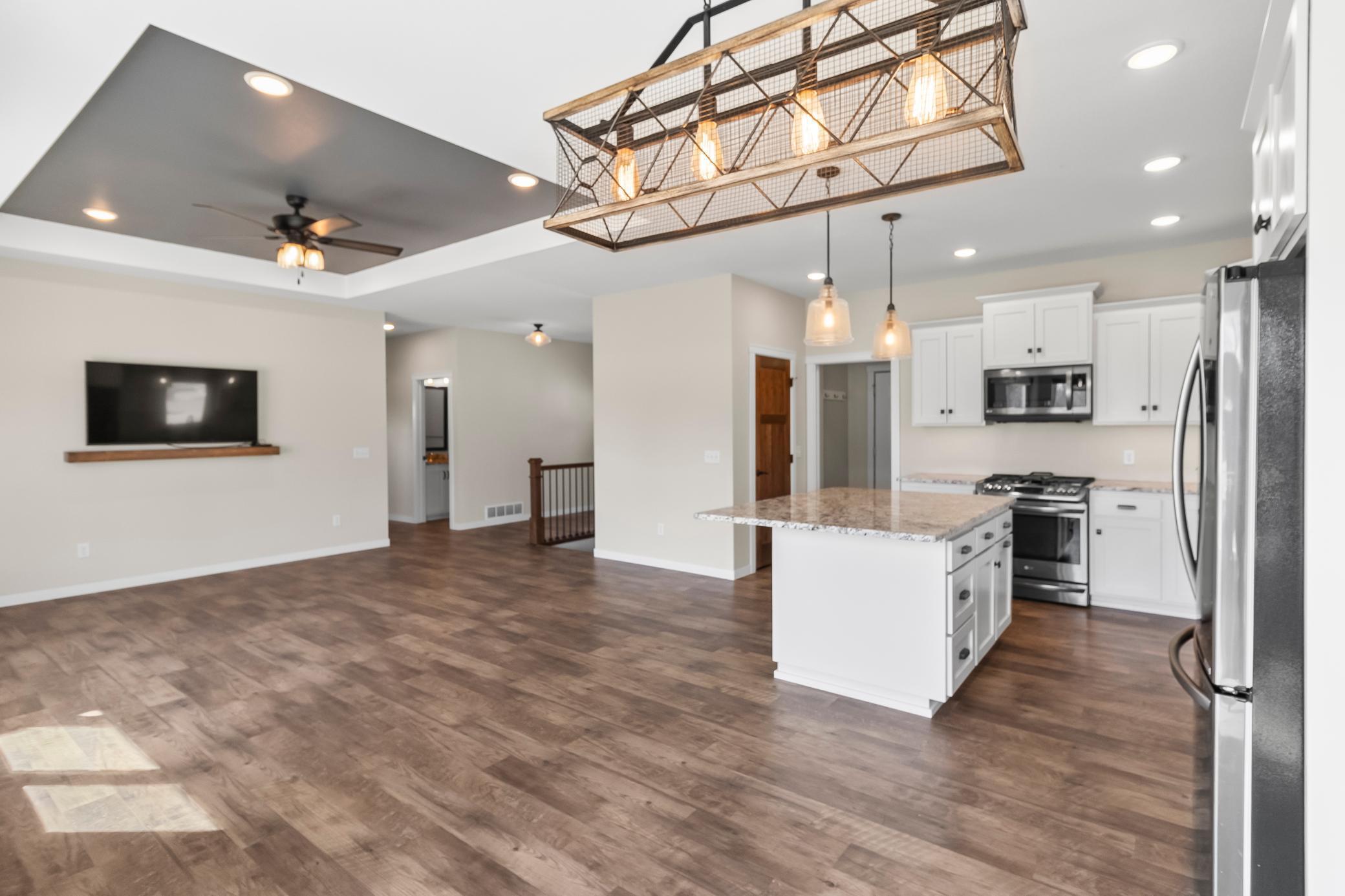 1450 N Crailsheim Road, Worthington, Minnesota image 9