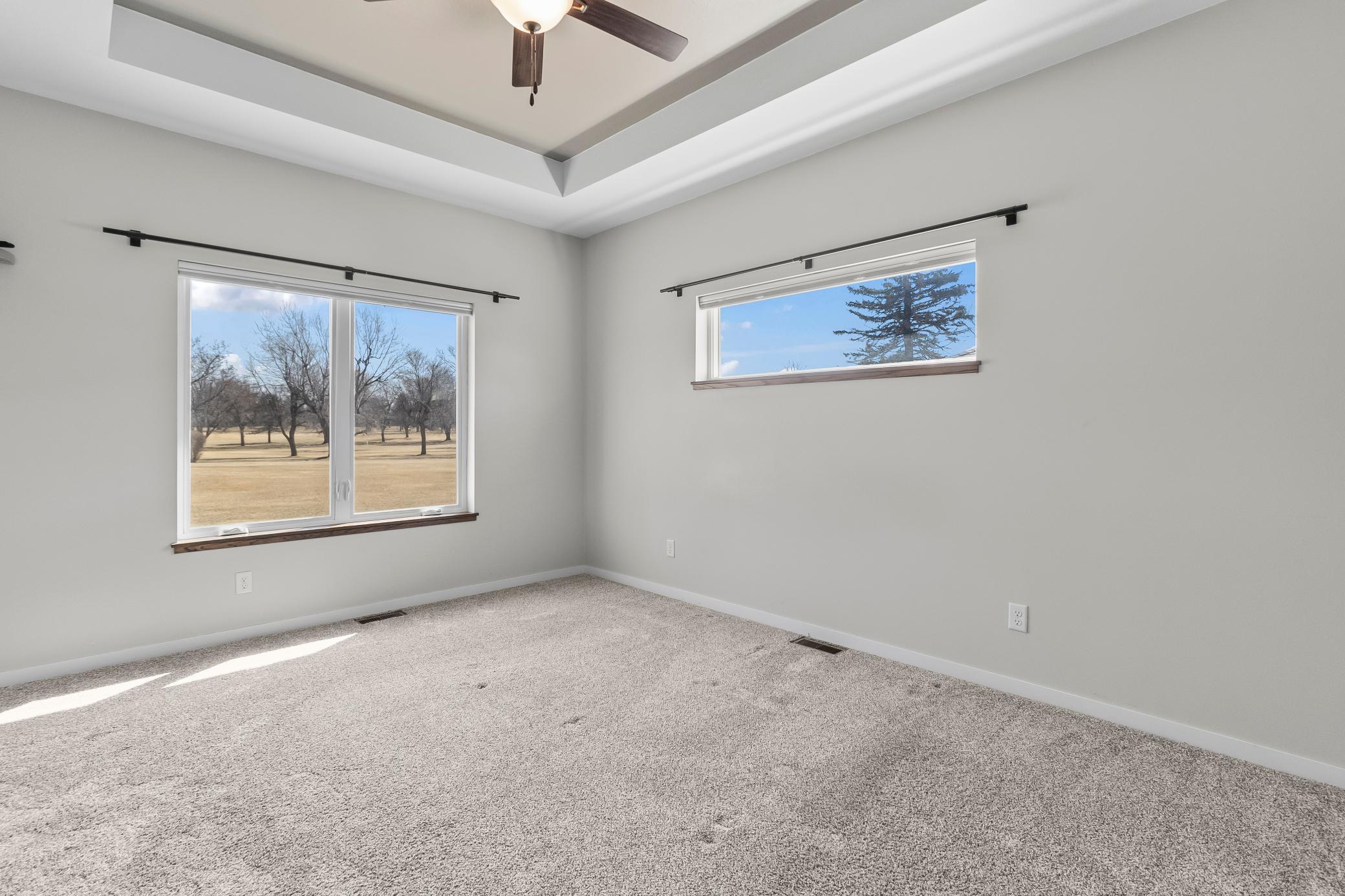 1450 N Crailsheim Road, Worthington, Minnesota image 11