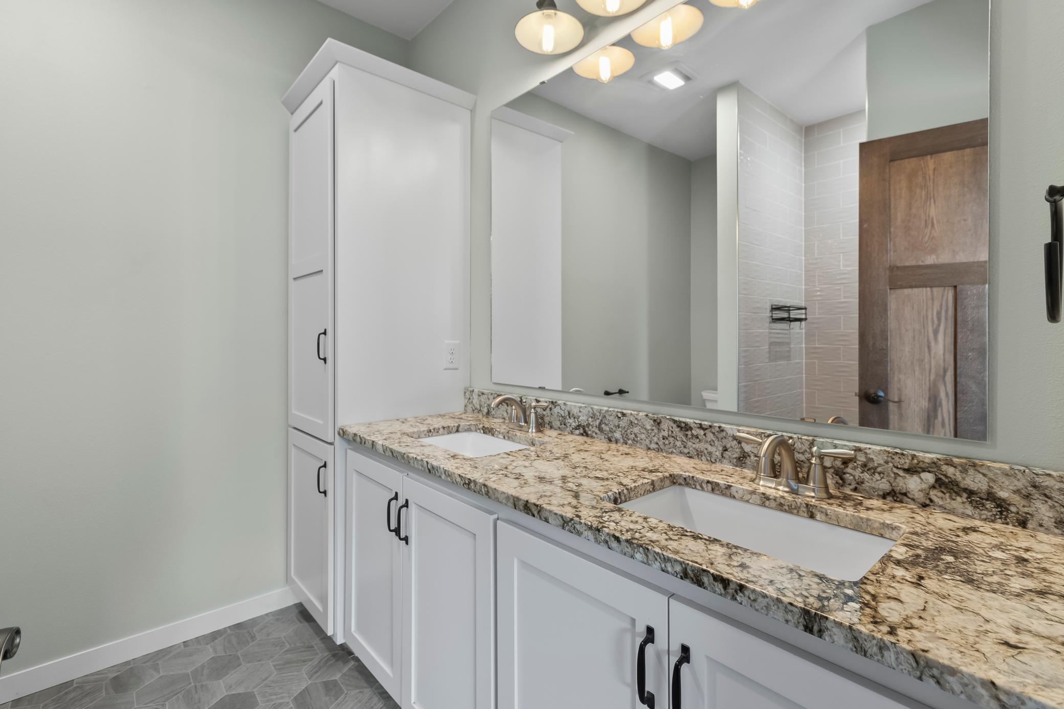 1450 N Crailsheim Road, Worthington, Minnesota image 12