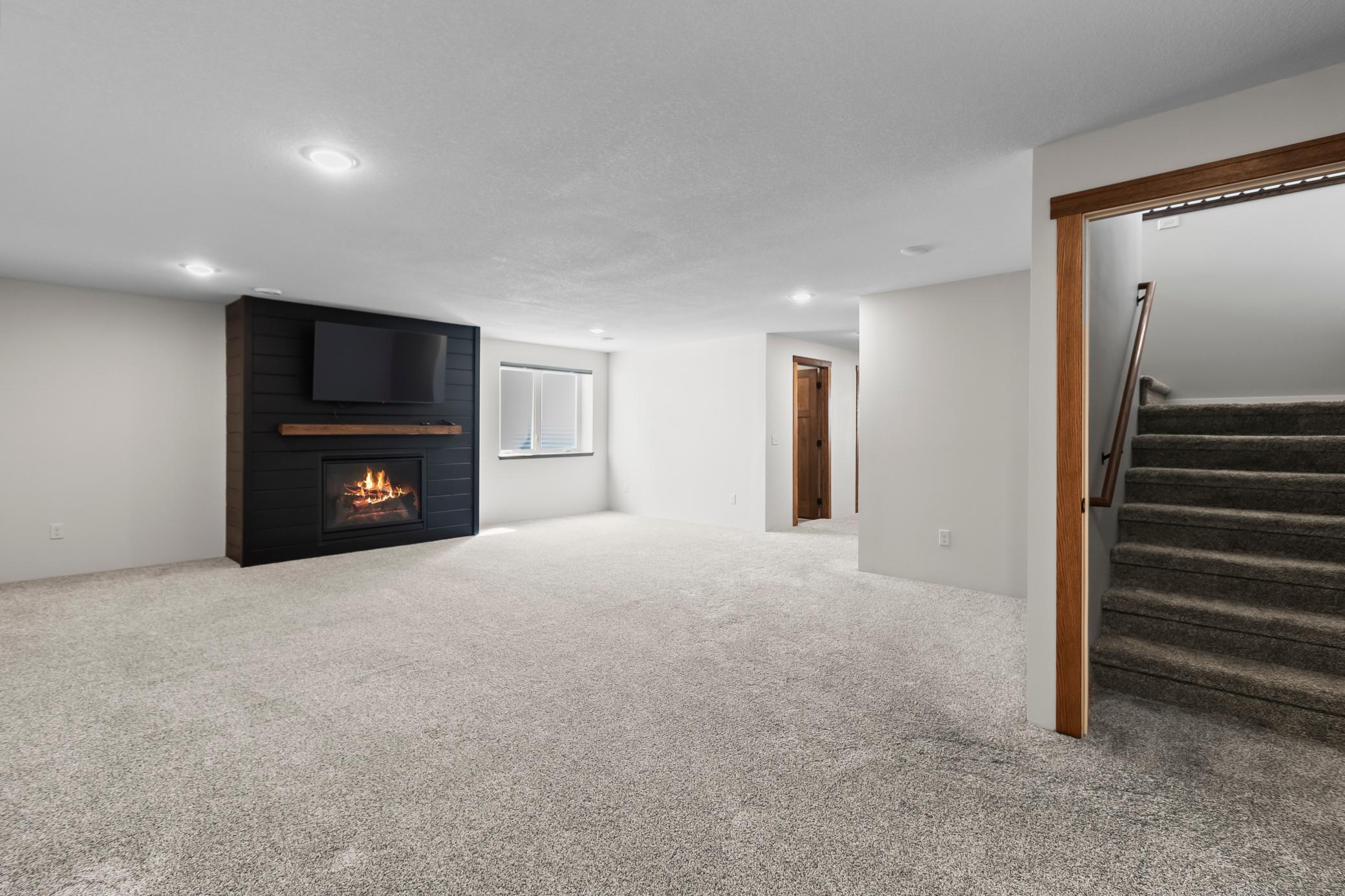 1450 N Crailsheim Road, Worthington, Minnesota image 16