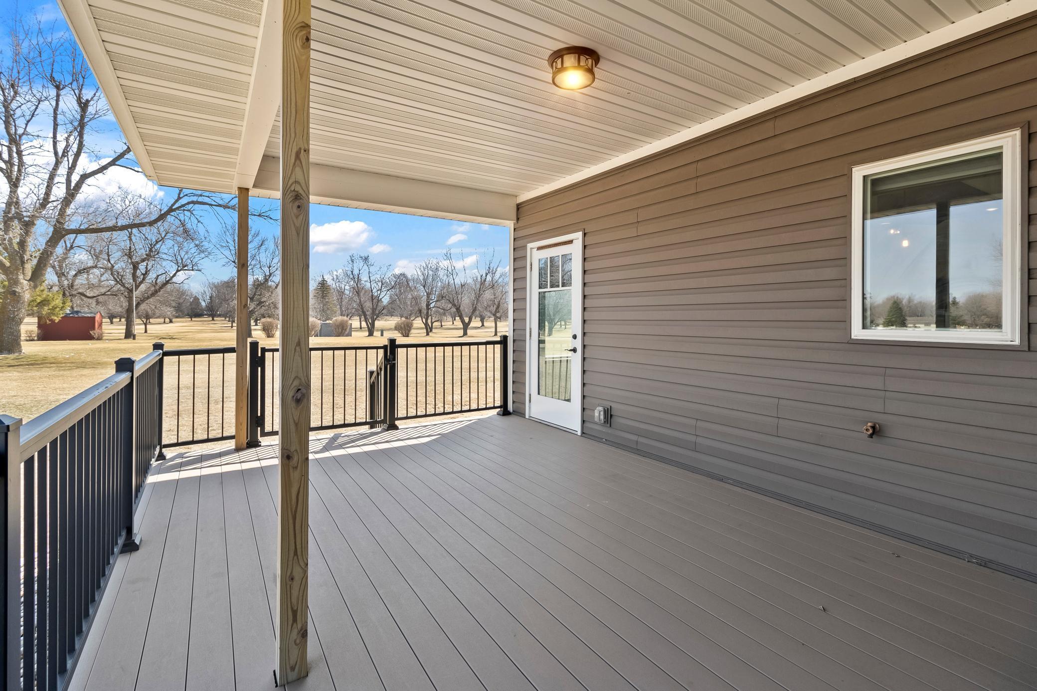 1450 N Crailsheim Road, Worthington, Minnesota image 5