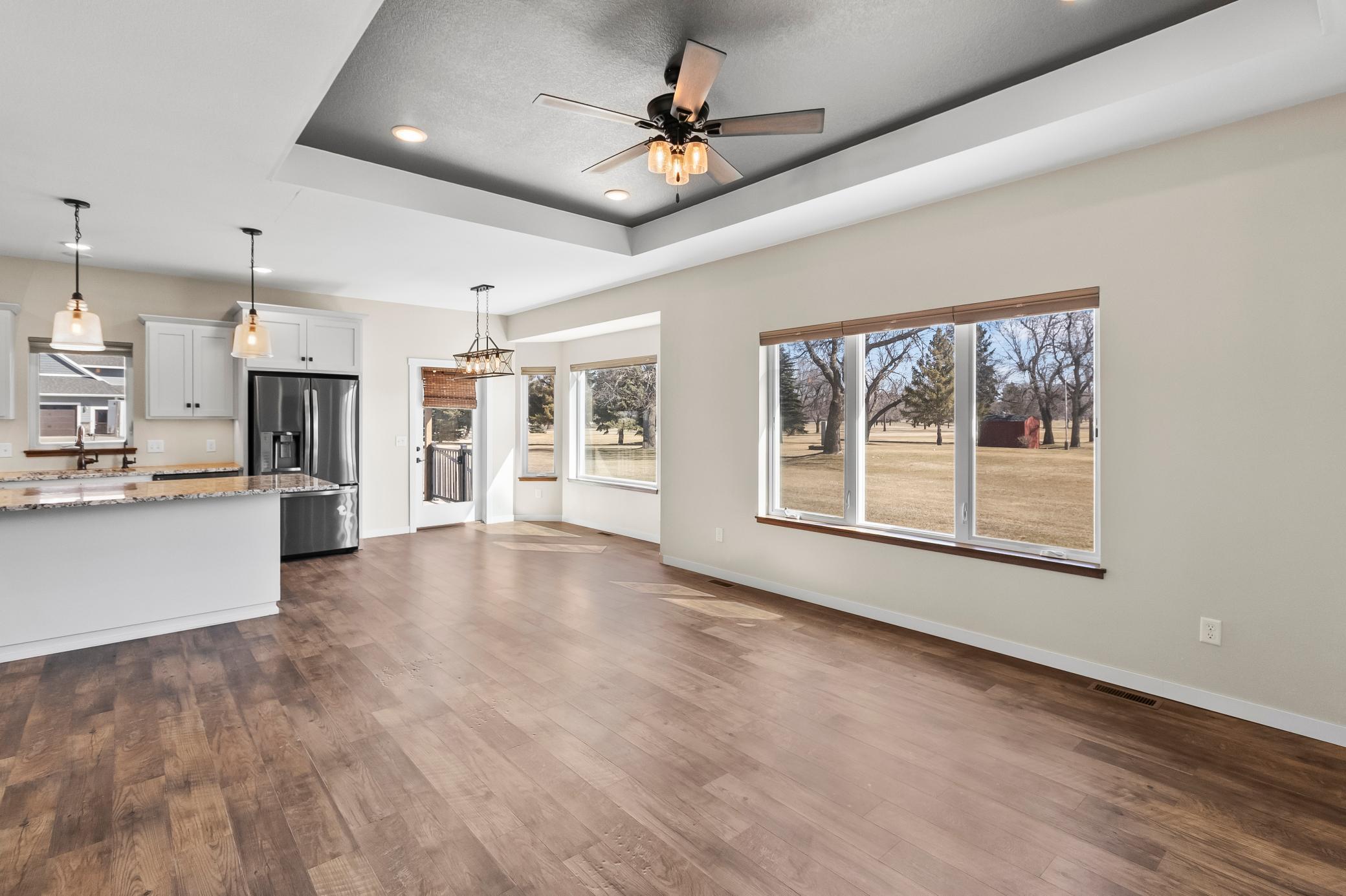 1450 N Crailsheim Road, Worthington, Minnesota image 8
