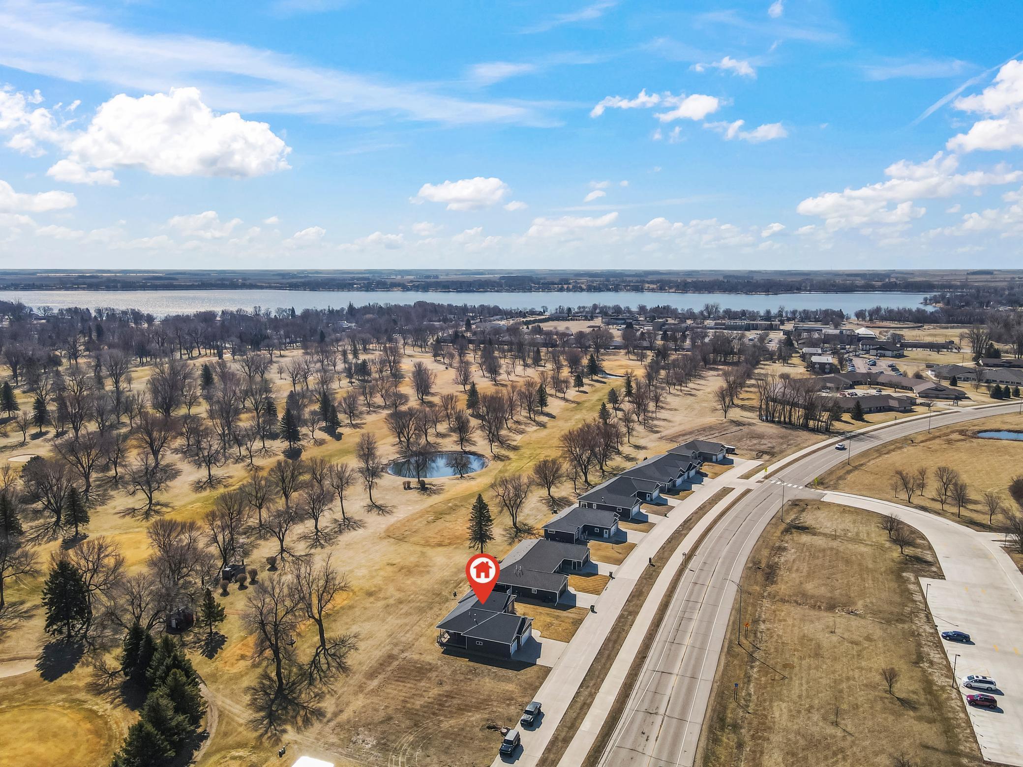 1450 N Crailsheim Road, Worthington, Minnesota image 3
