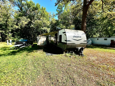 Vacant Land For Sale - 3261 Smith Lake Rd Se Lot #22 Rd<br/> Osakis, MN 56360