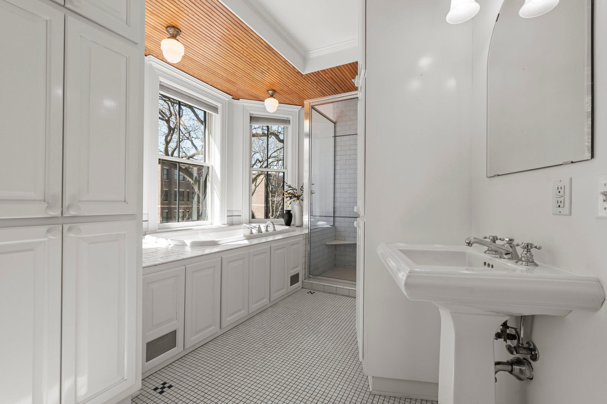 463 Ashland Avenue, Saint Paul, Minnesota image 50