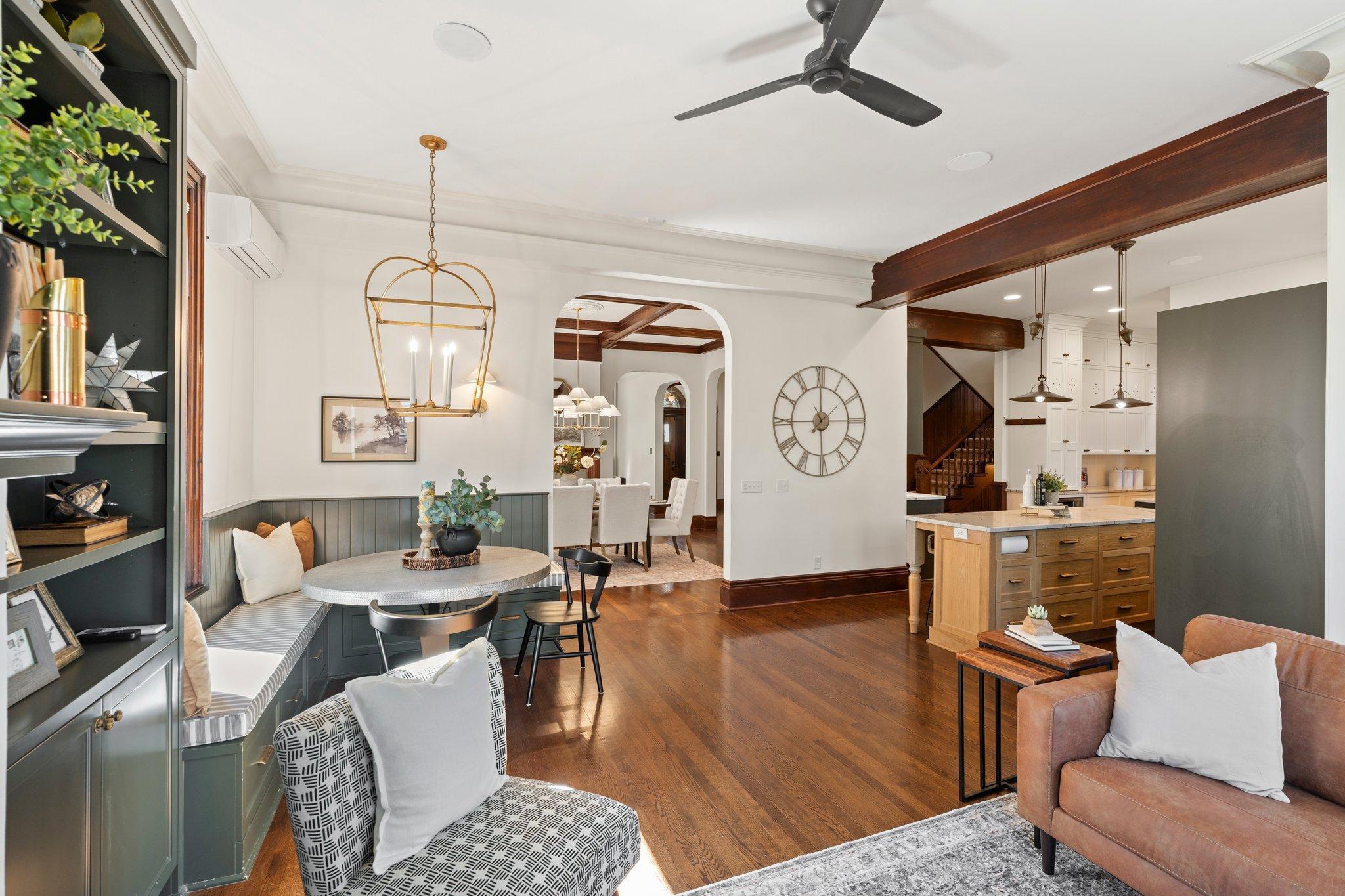 463 Ashland Avenue, Saint Paul, Minnesota image 30