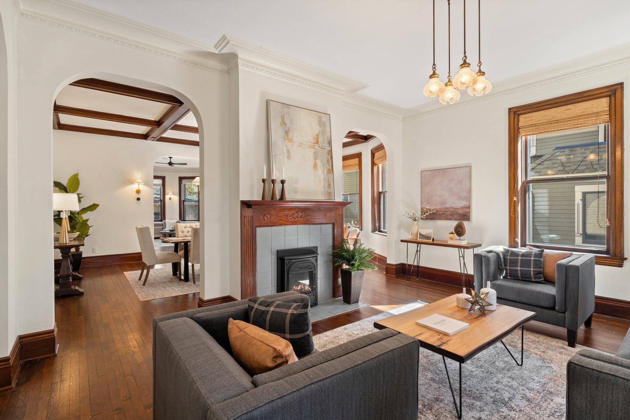 463 Ashland Avenue, Saint Paul, Minnesota image 24