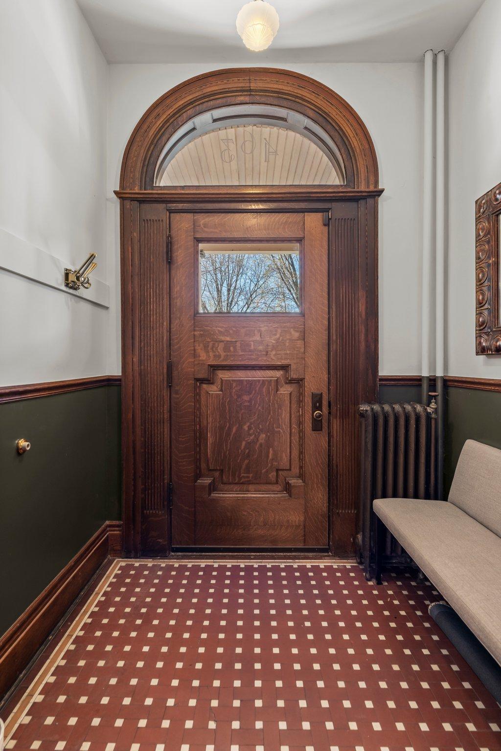 463 Ashland Avenue, Saint Paul, Minnesota image 11