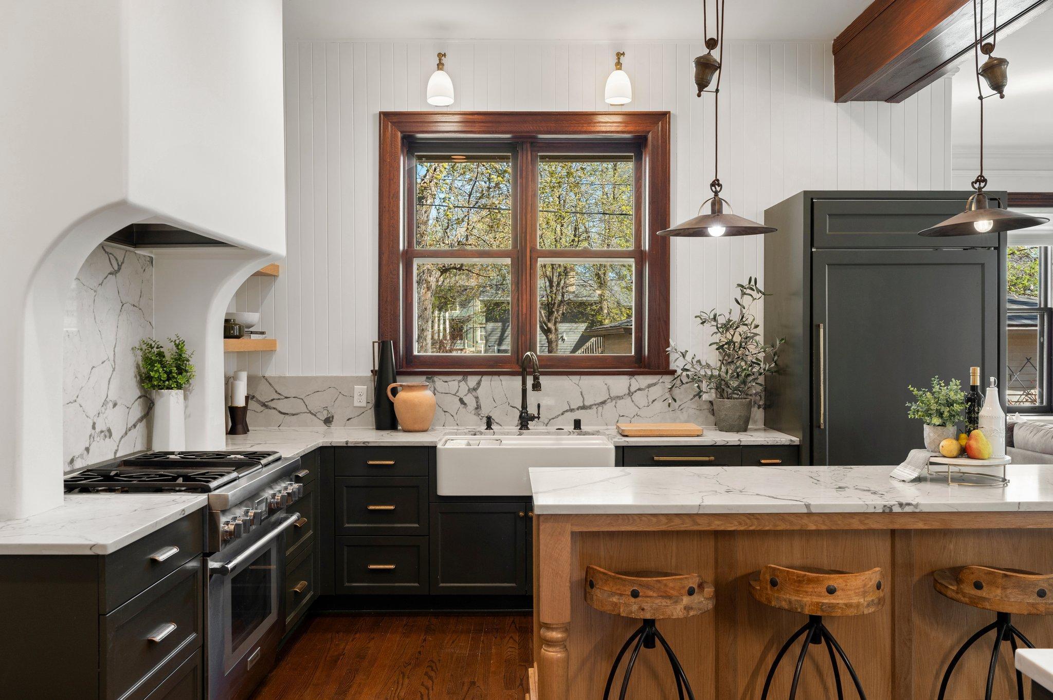 463 Ashland Avenue, Saint Paul, Minnesota image 39