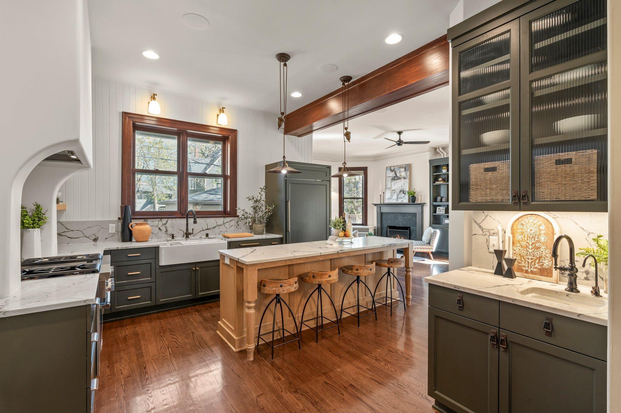 463 Ashland Avenue, Saint Paul, Minnesota image 38
