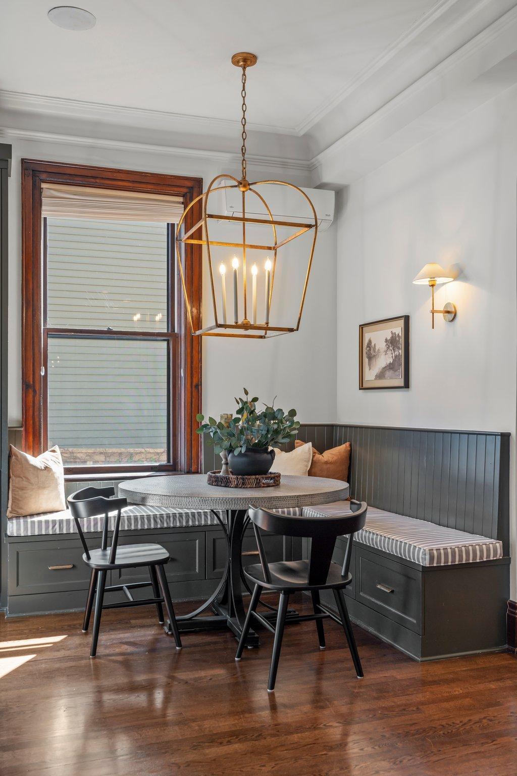 463 Ashland Avenue, Saint Paul, Minnesota image 33
