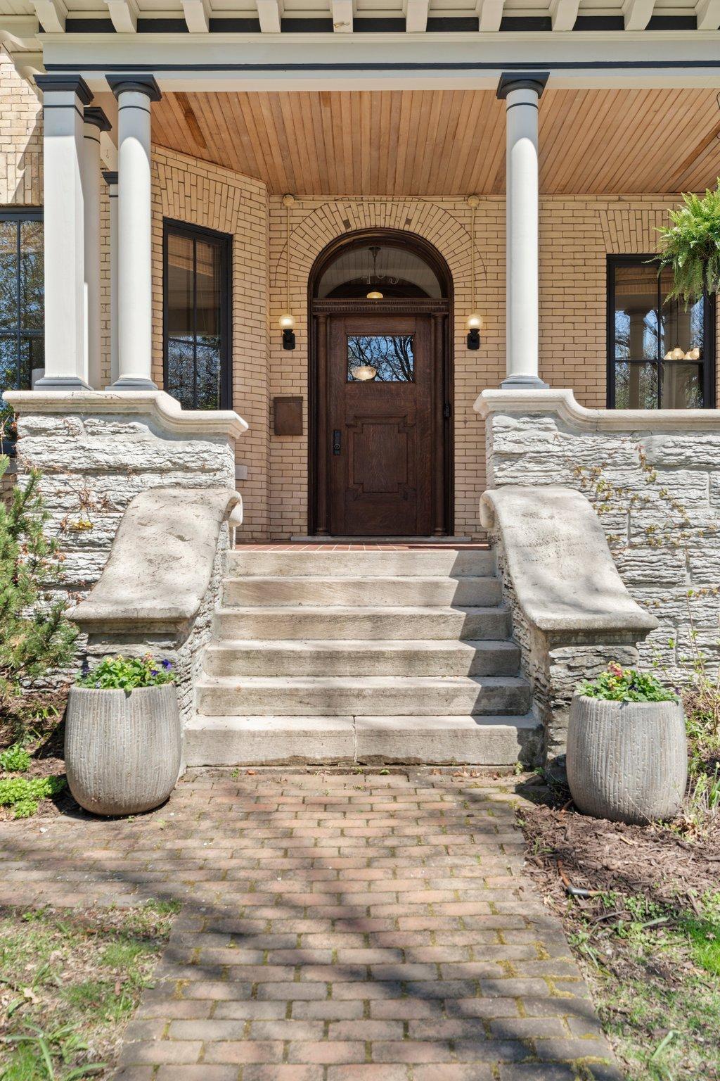 463 Ashland Avenue, Saint Paul, Minnesota image 10