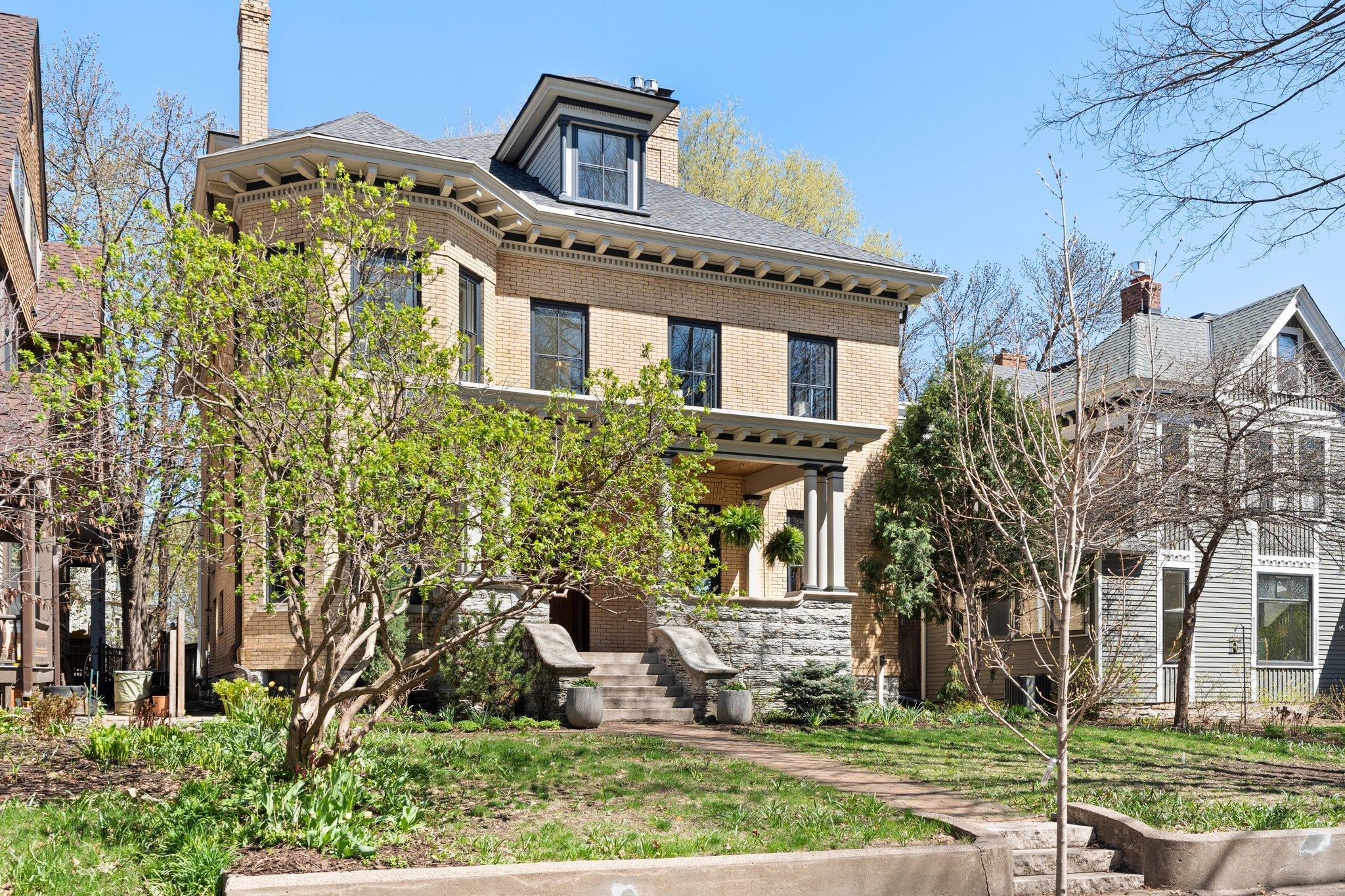 463 Ashland Avenue, Saint Paul, Minnesota image 7