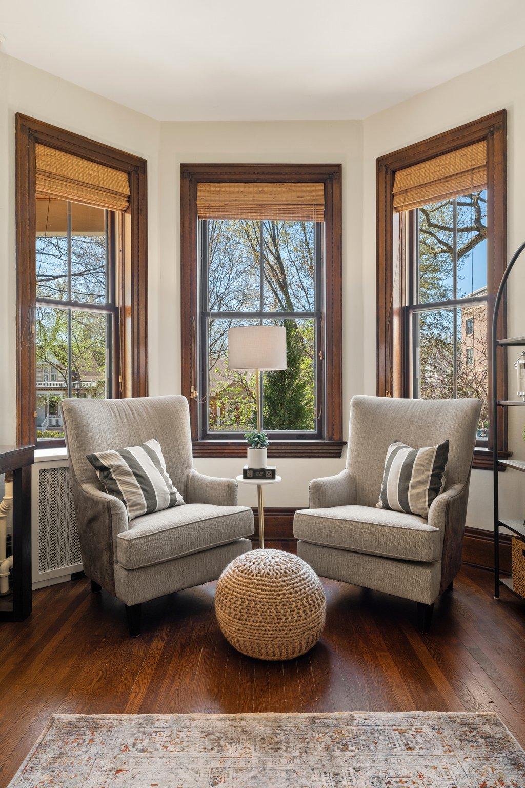 463 Ashland Avenue, Saint Paul, Minnesota image 18