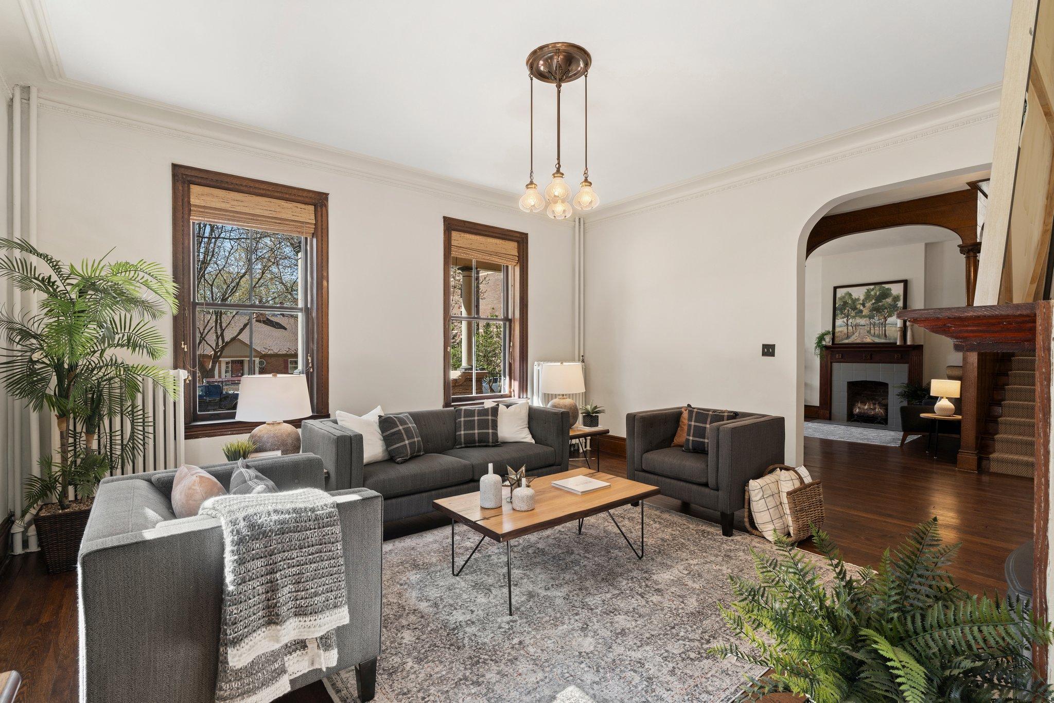 463 Ashland Avenue, Saint Paul, Minnesota image 21