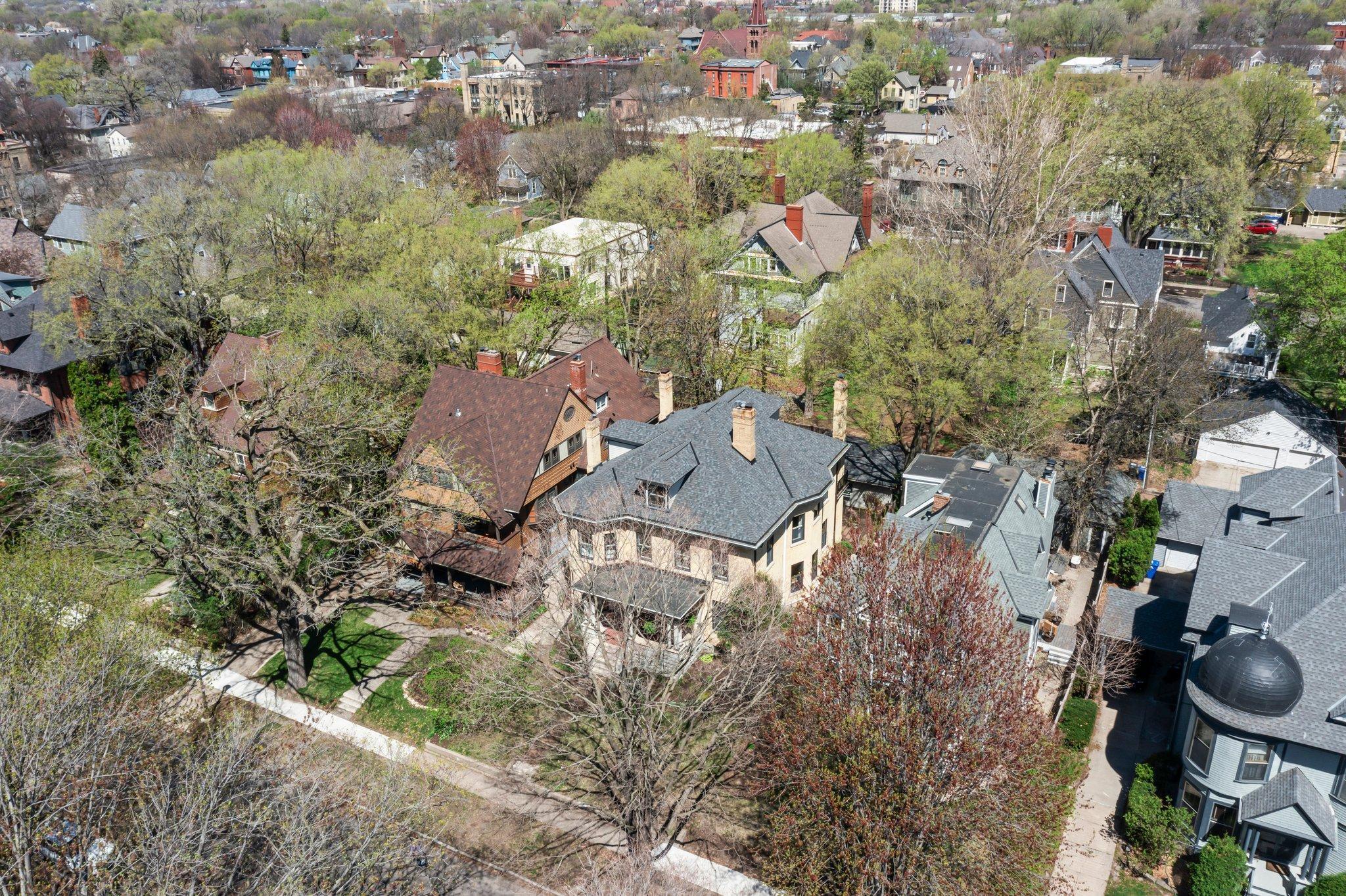 463 Ashland Avenue, Saint Paul, Minnesota image 3