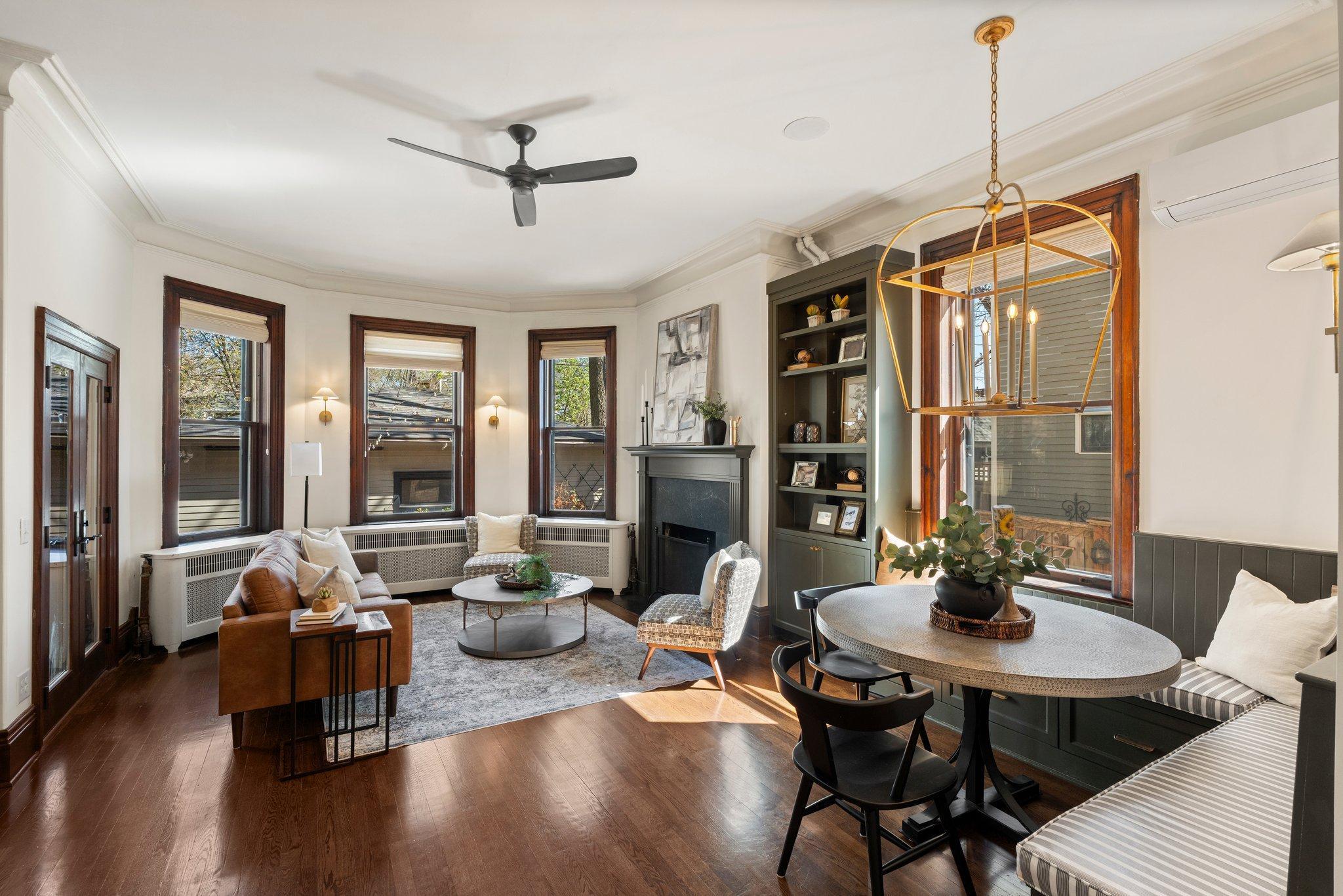 463 Ashland Avenue, Saint Paul, Minnesota image 28