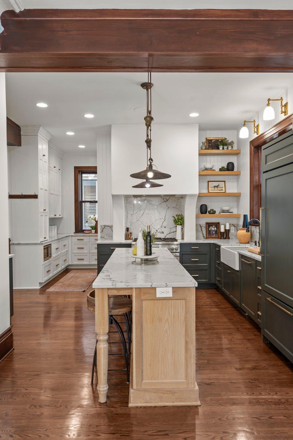 463 Ashland Avenue, Saint Paul, Minnesota image 36