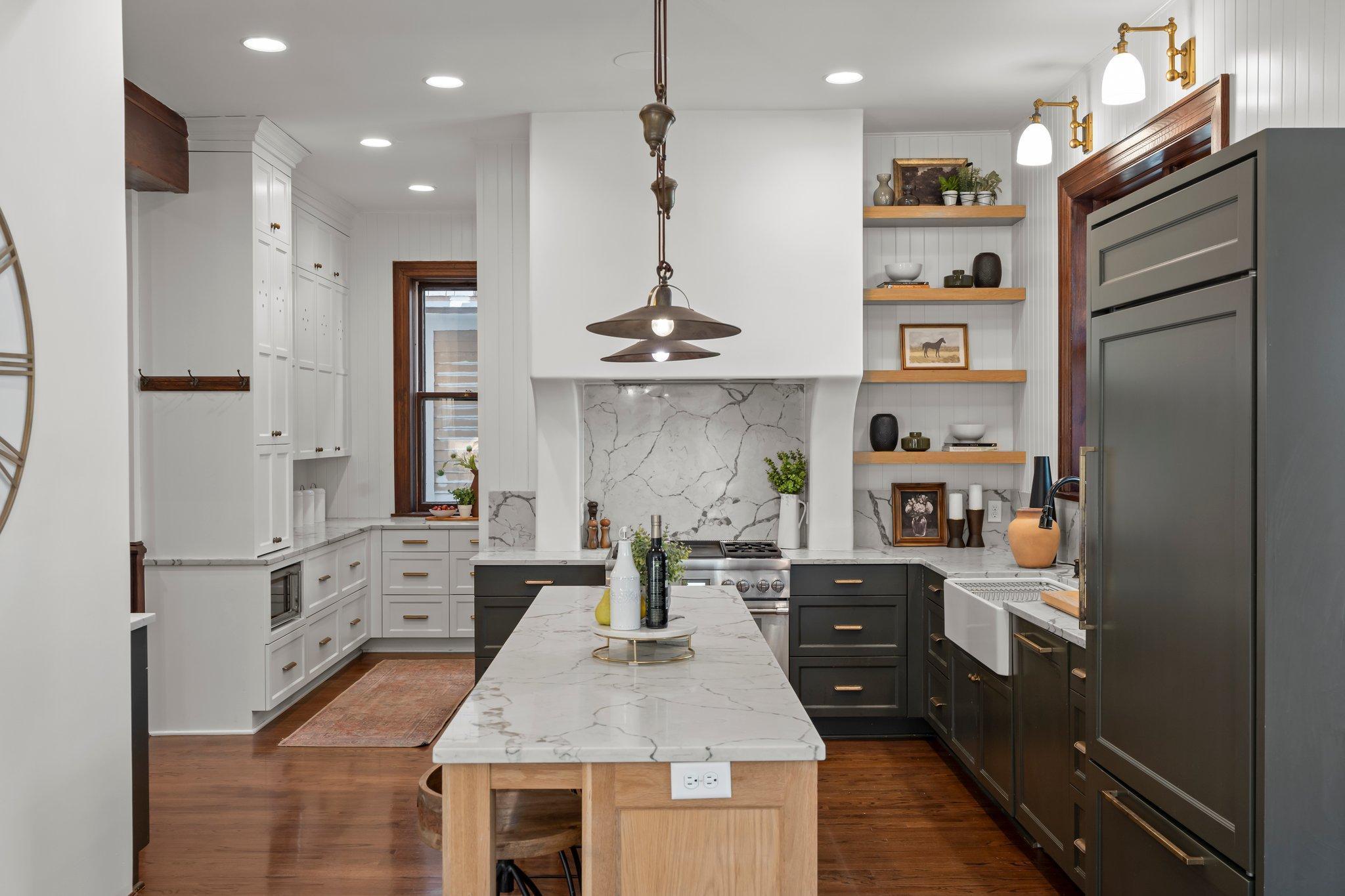 463 Ashland Avenue, Saint Paul, Minnesota image 35
