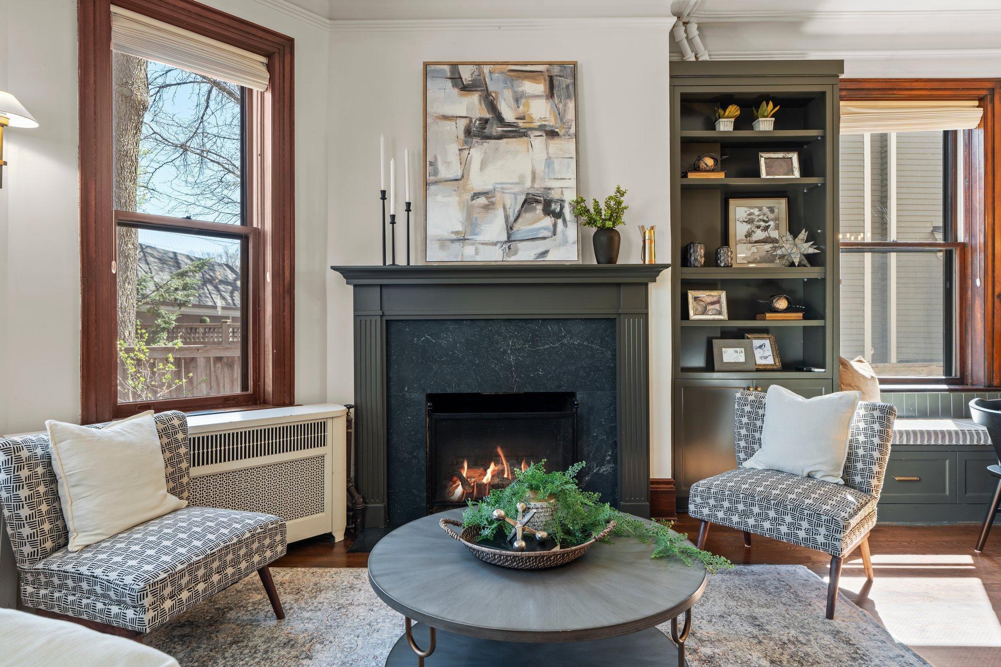 463 Ashland Avenue, Saint Paul, Minnesota image 31