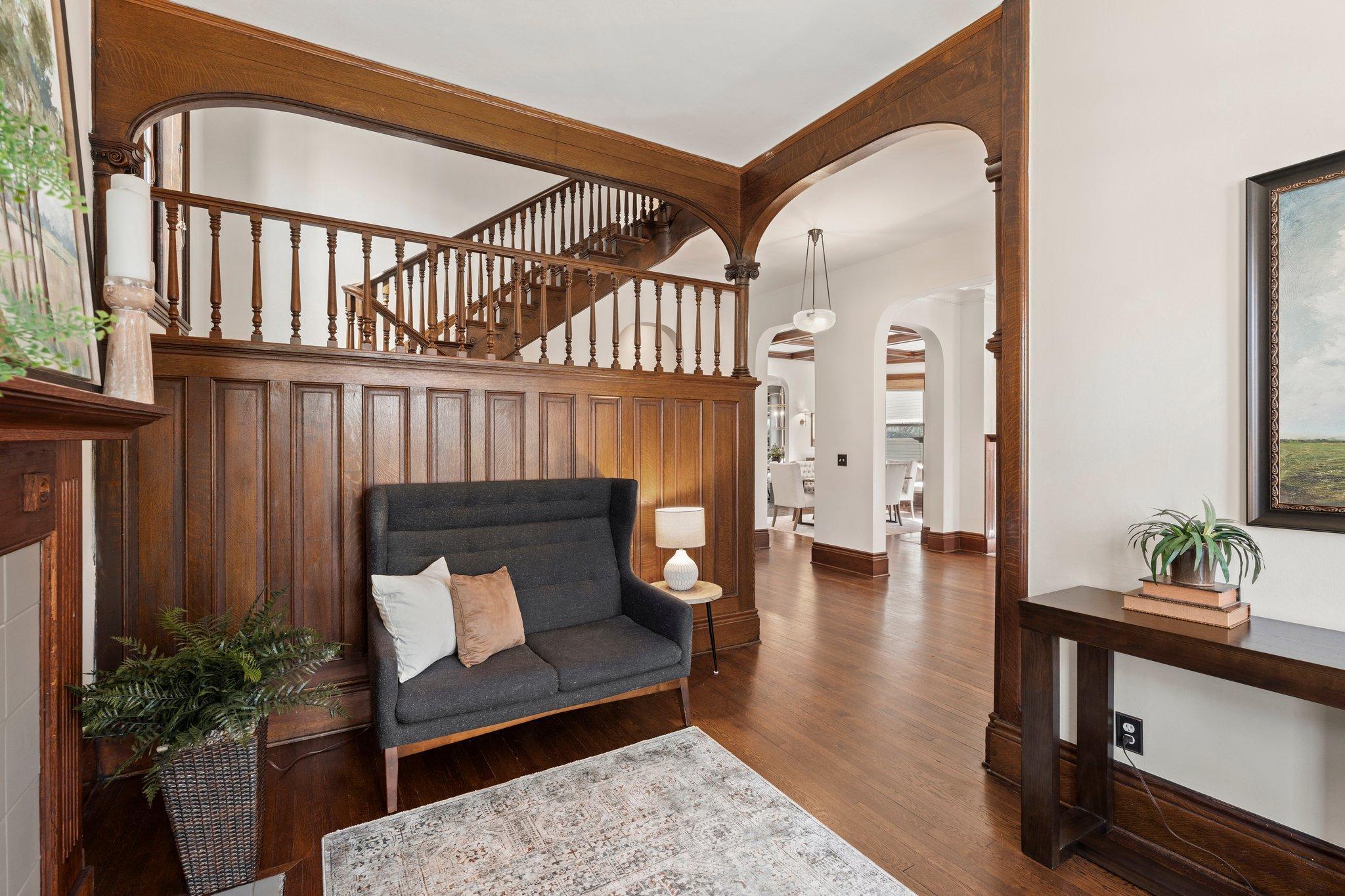 463 Ashland Avenue, Saint Paul, Minnesota image 20