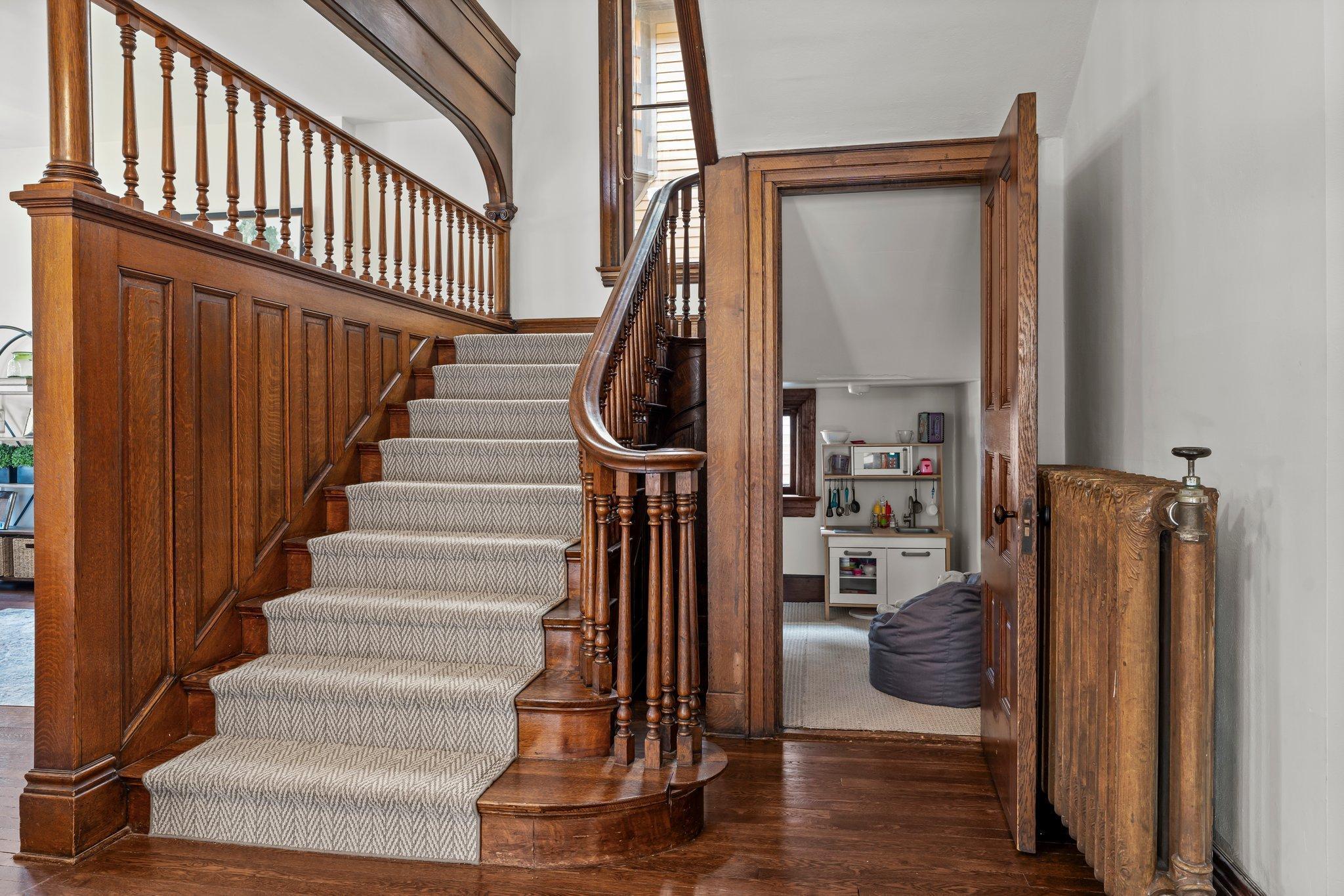 463 Ashland Avenue, Saint Paul, Minnesota image 14