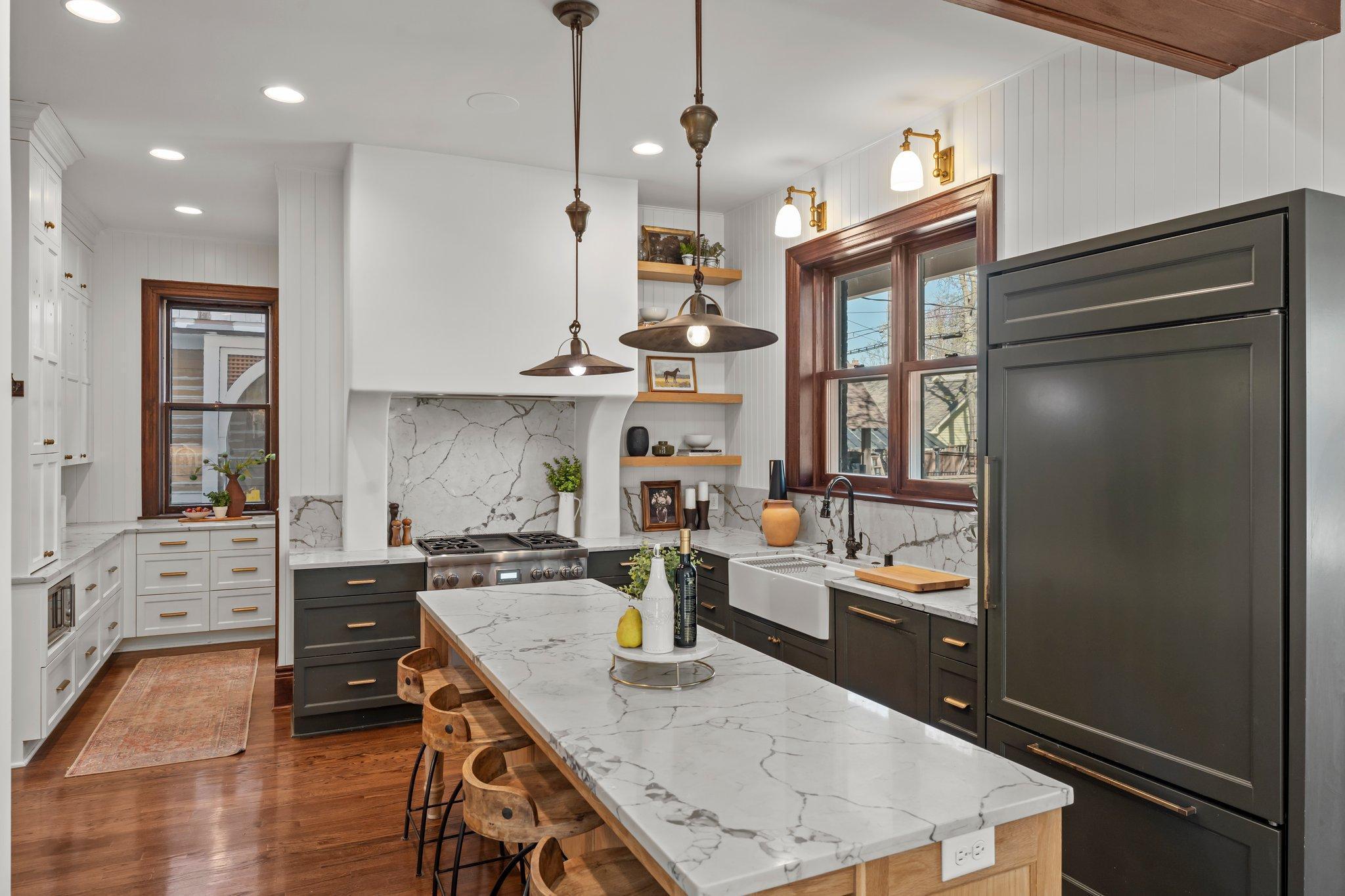 463 Ashland Avenue, Saint Paul, Minnesota image 34