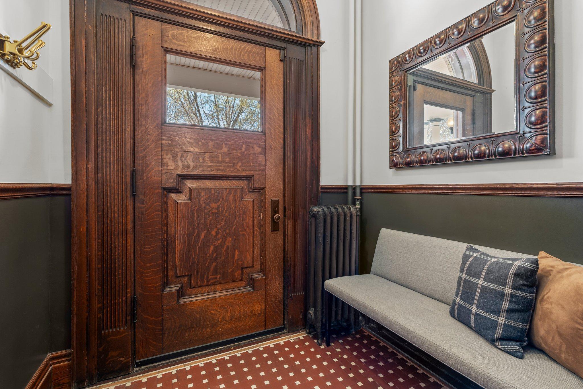 463 Ashland Avenue, Saint Paul, Minnesota image 12