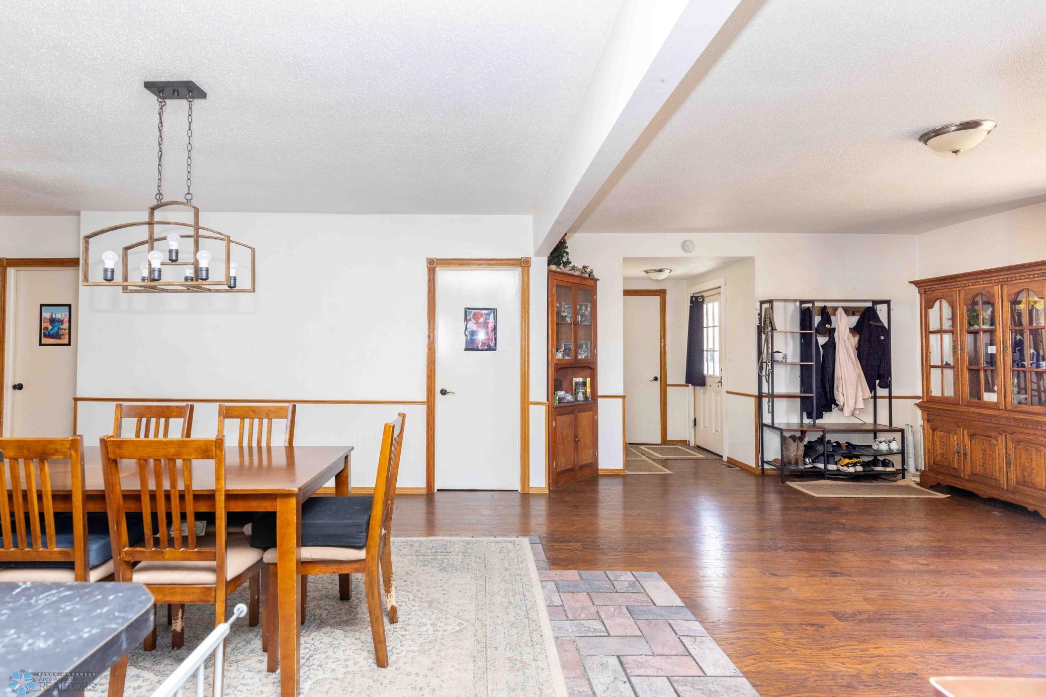 224 4th Street, Barnesville, Minnesota image 16