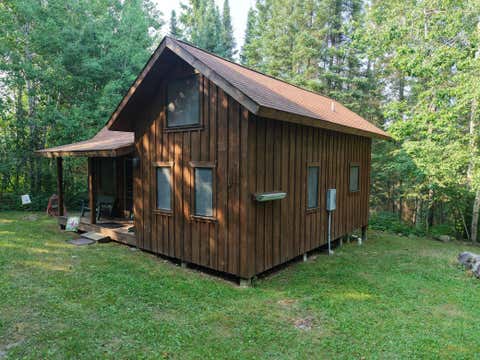 Homes For Sale - 23052 Long Lake Drive<br/> Bagley, MN 56621