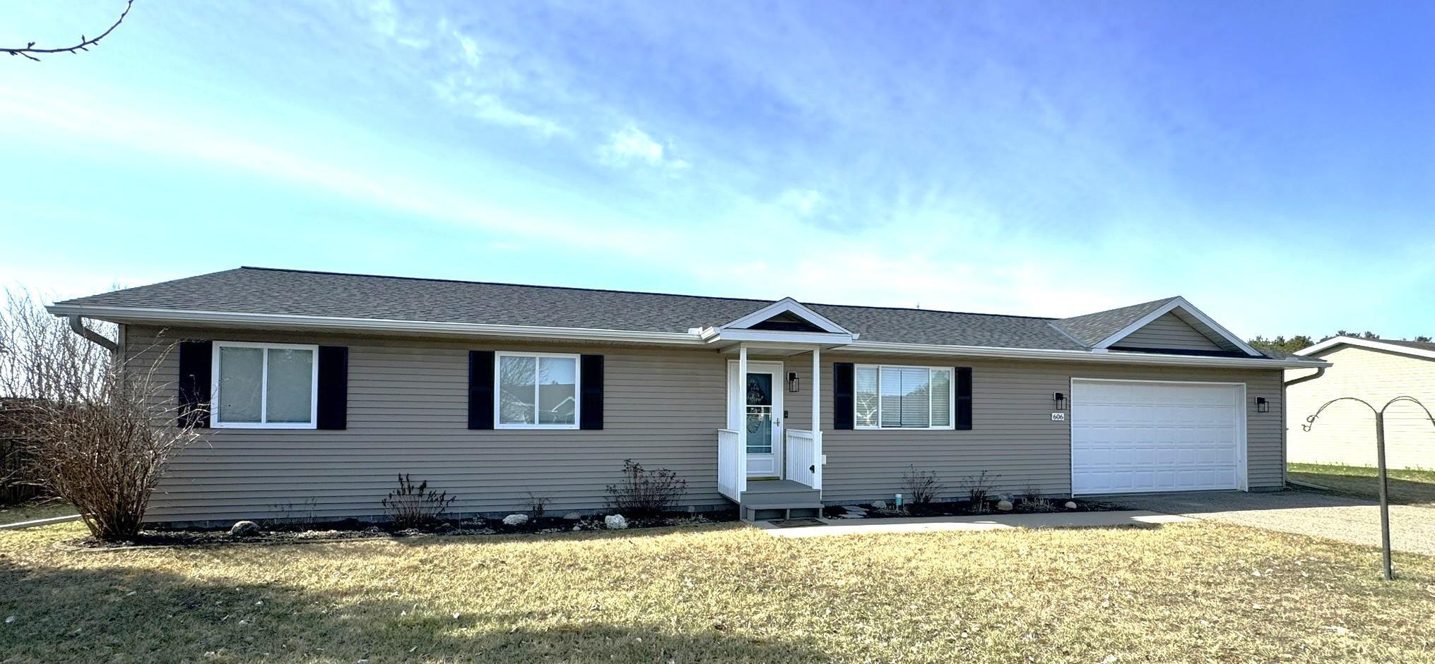 606 Tenth Street, Park Rapids, Minnesota image 3