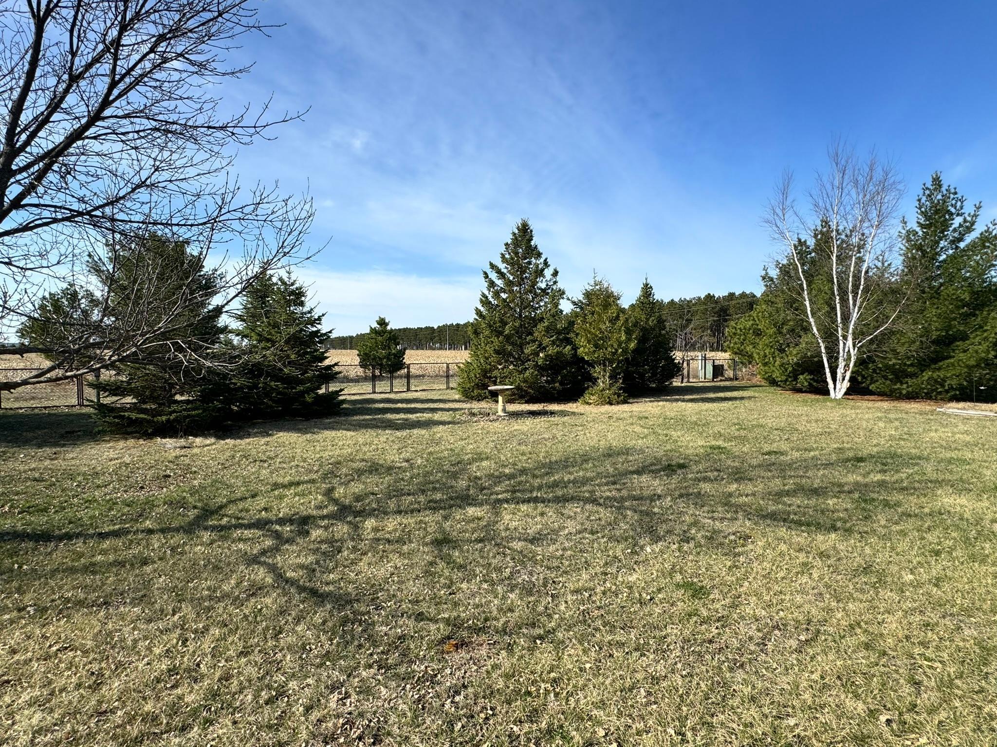 606 Tenth Street, Park Rapids, Minnesota image 10