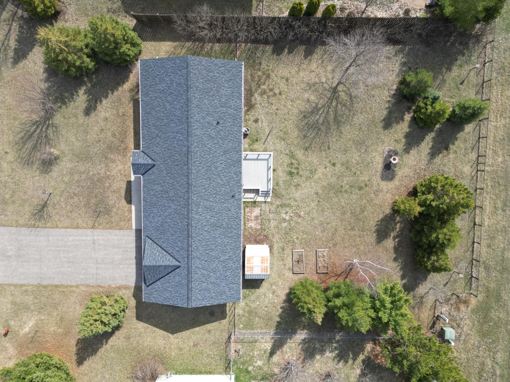606 Tenth Street, Park Rapids, Minnesota image 23