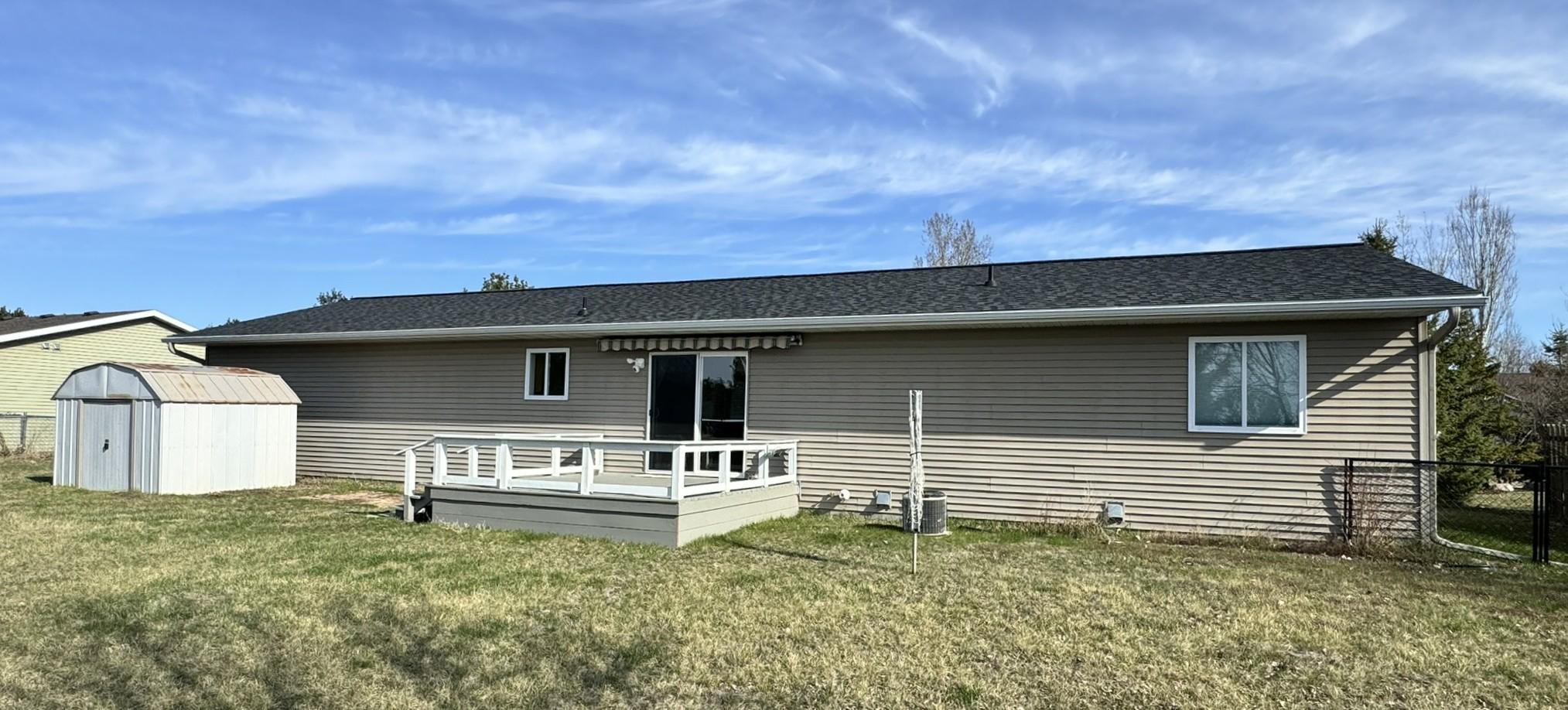 606 Tenth Street, Park Rapids, Minnesota image 8