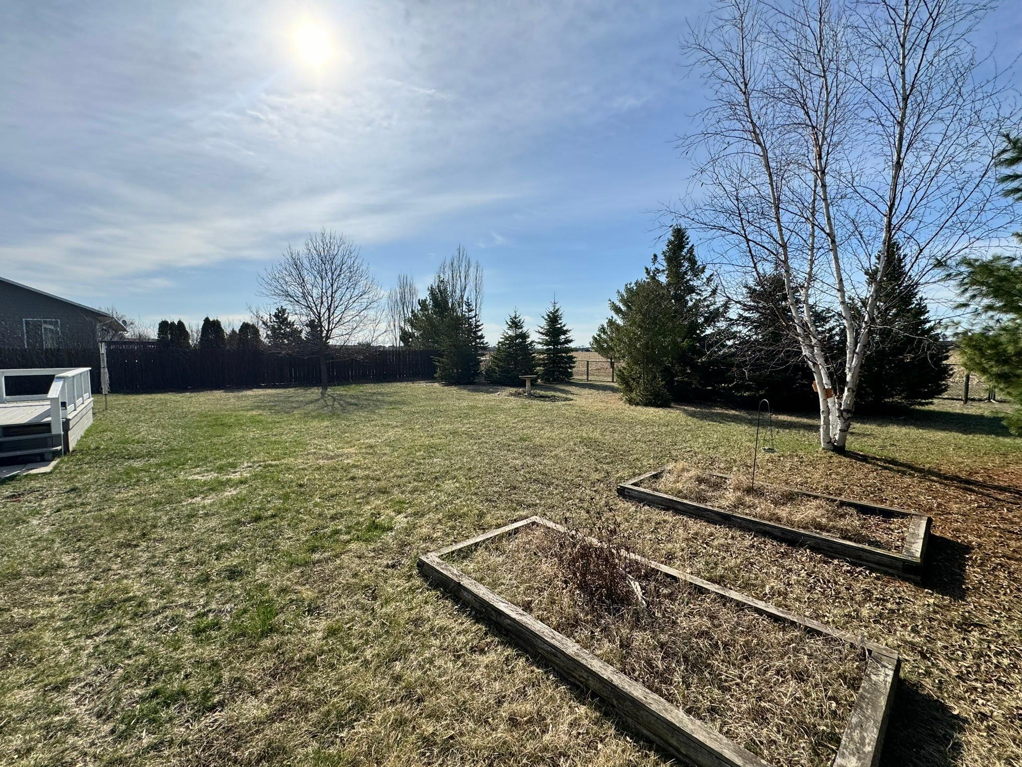 606 Tenth Street, Park Rapids, Minnesota image 6