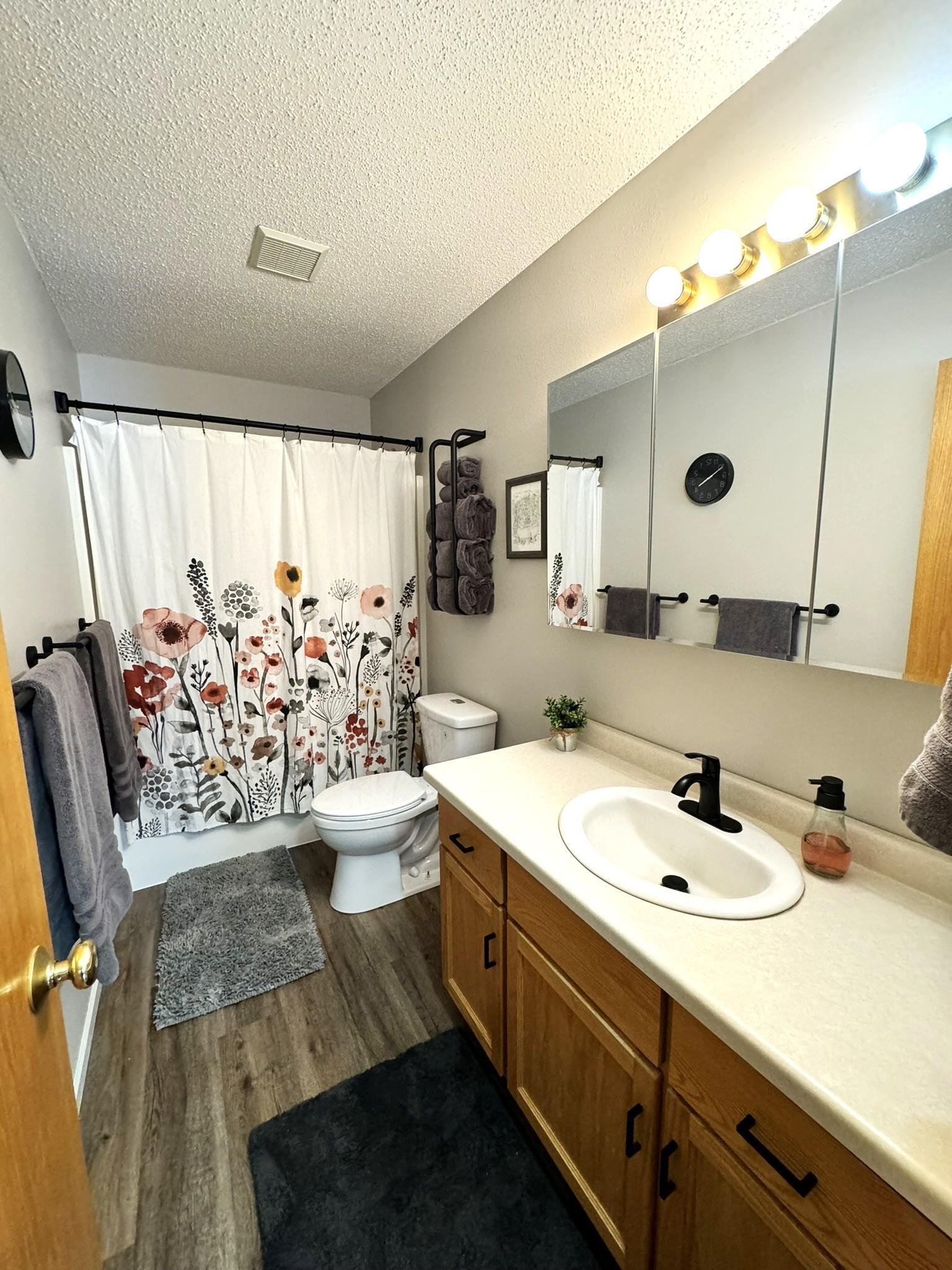 606 Tenth Street, Park Rapids, Minnesota image 17