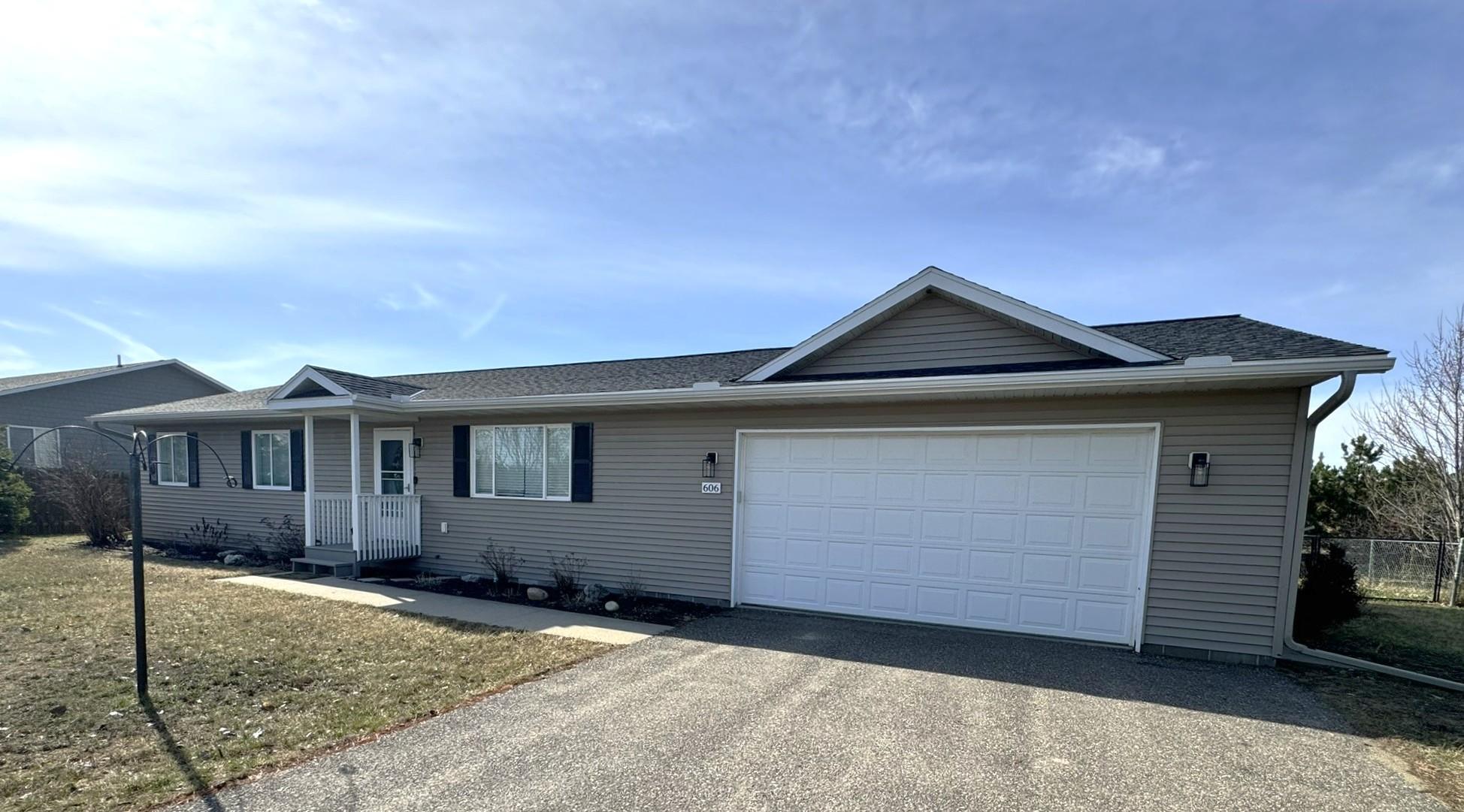 606 Tenth Street, Park Rapids, Minnesota image 4